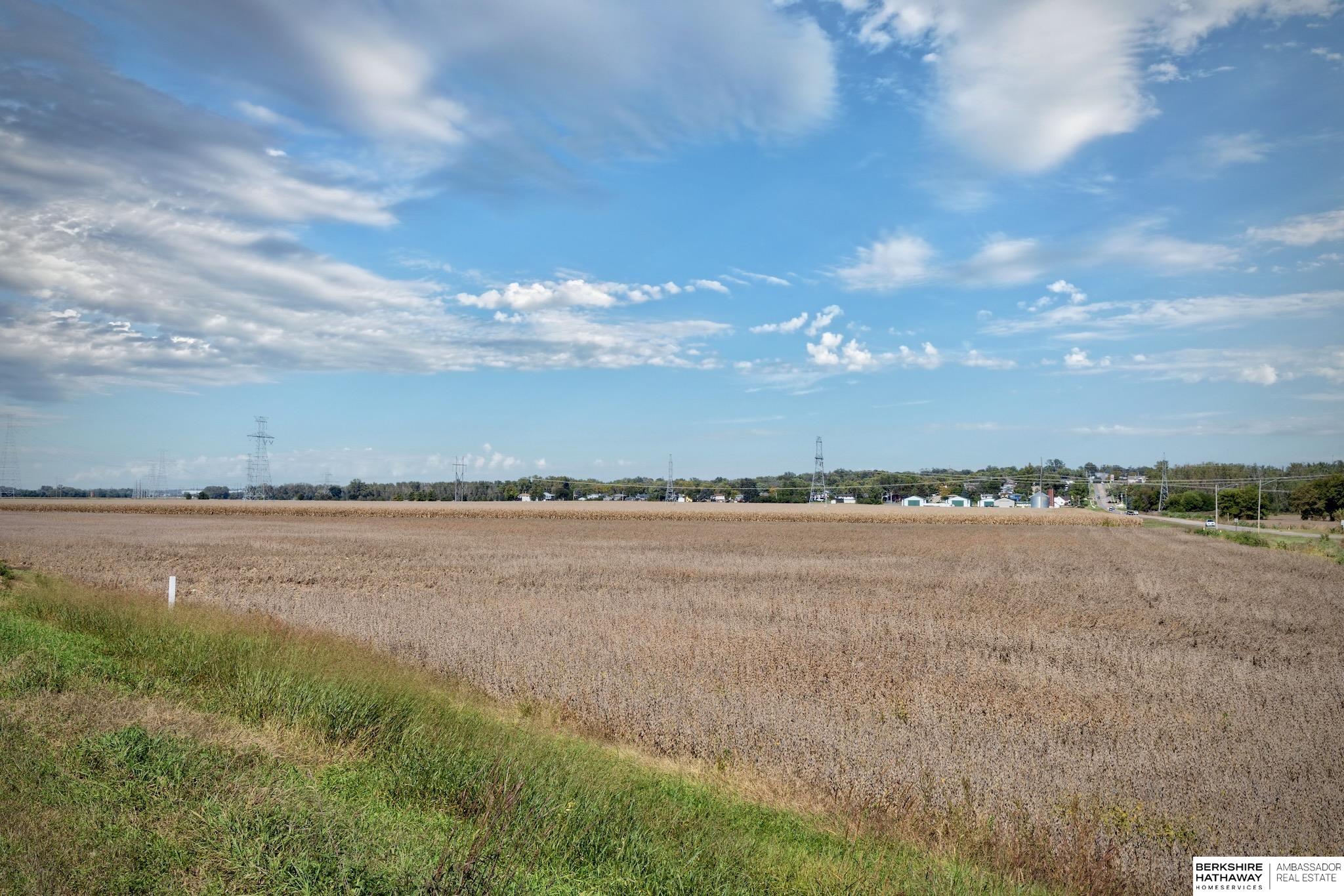 5316 Cornhusker Road