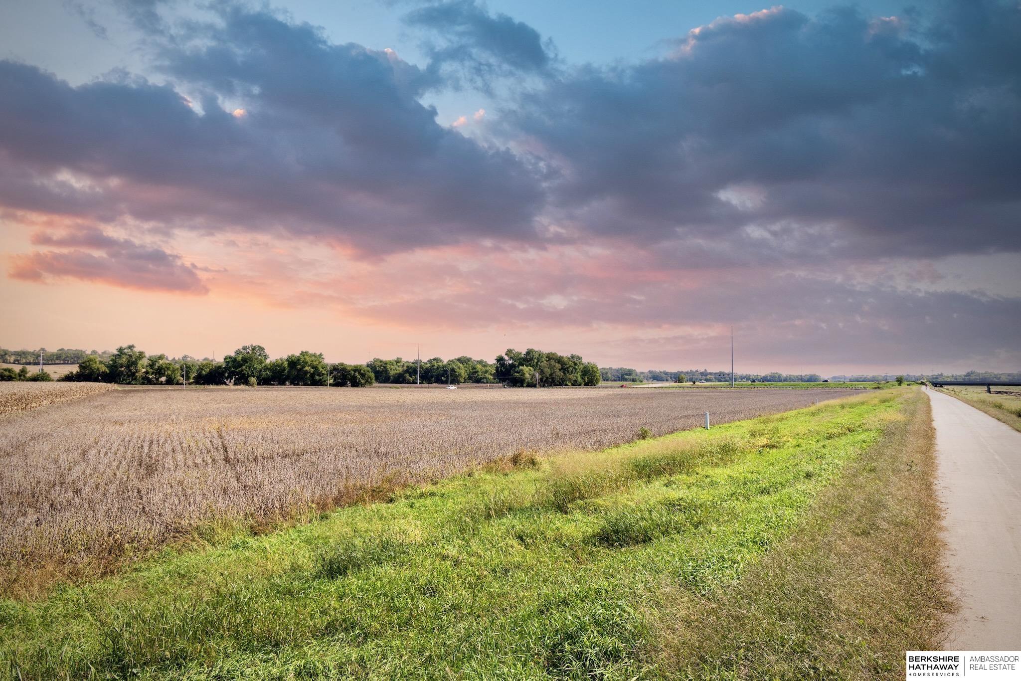 5316 Cornhusker Road