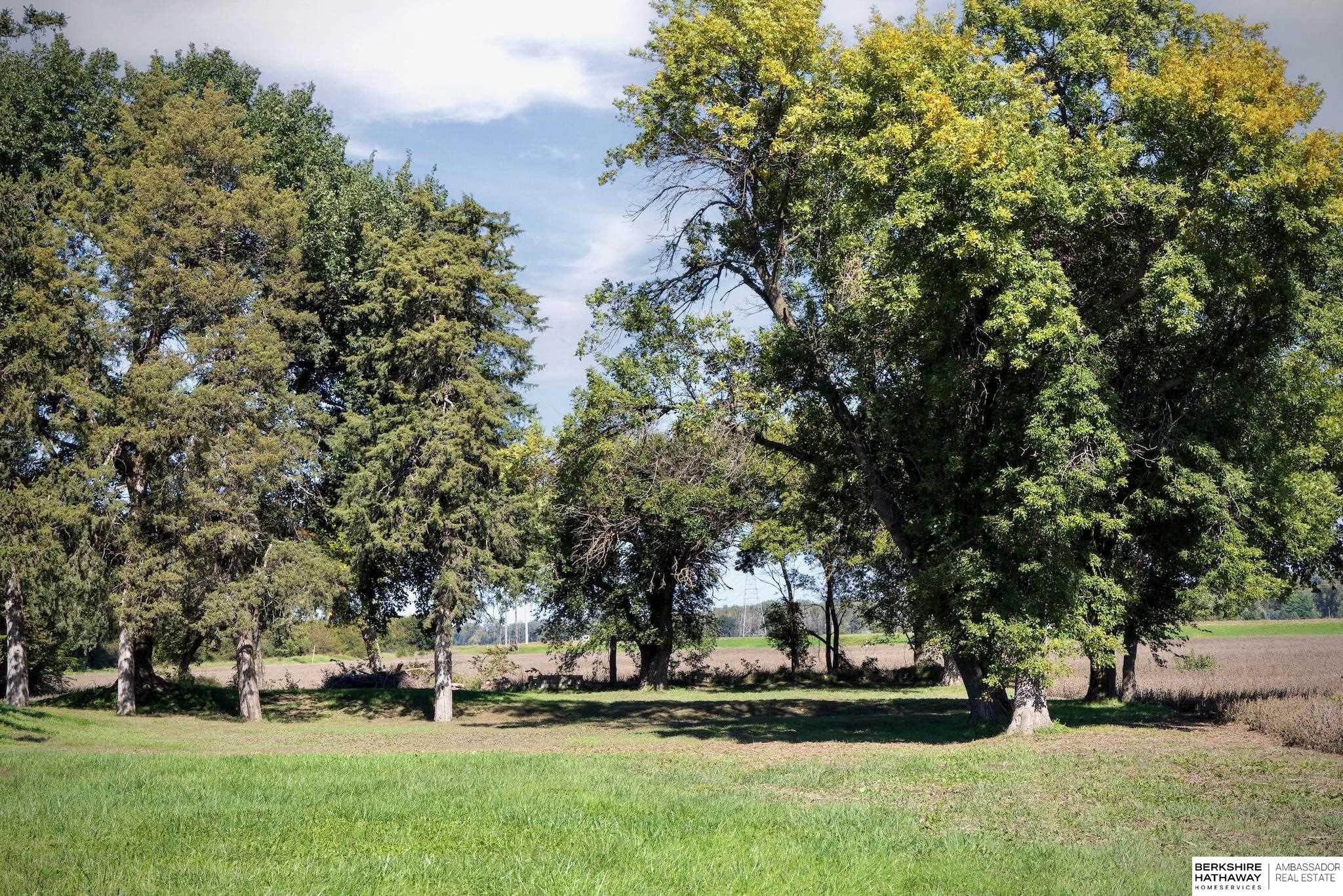 5316 Cornhusker Road