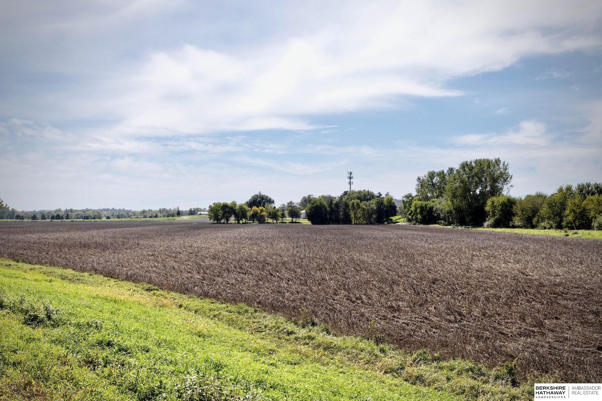 5316 Cornhusker Road