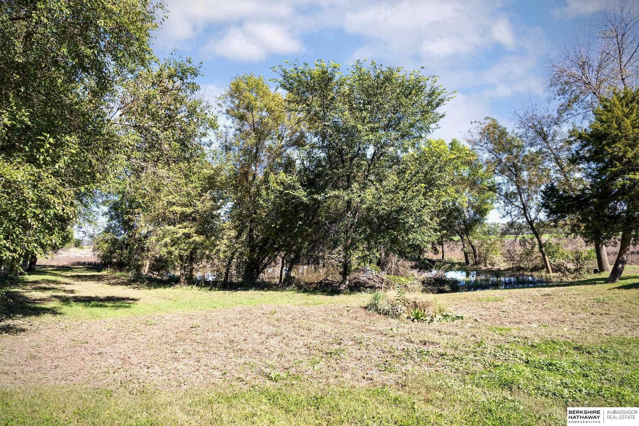 5316 Cornhusker Road