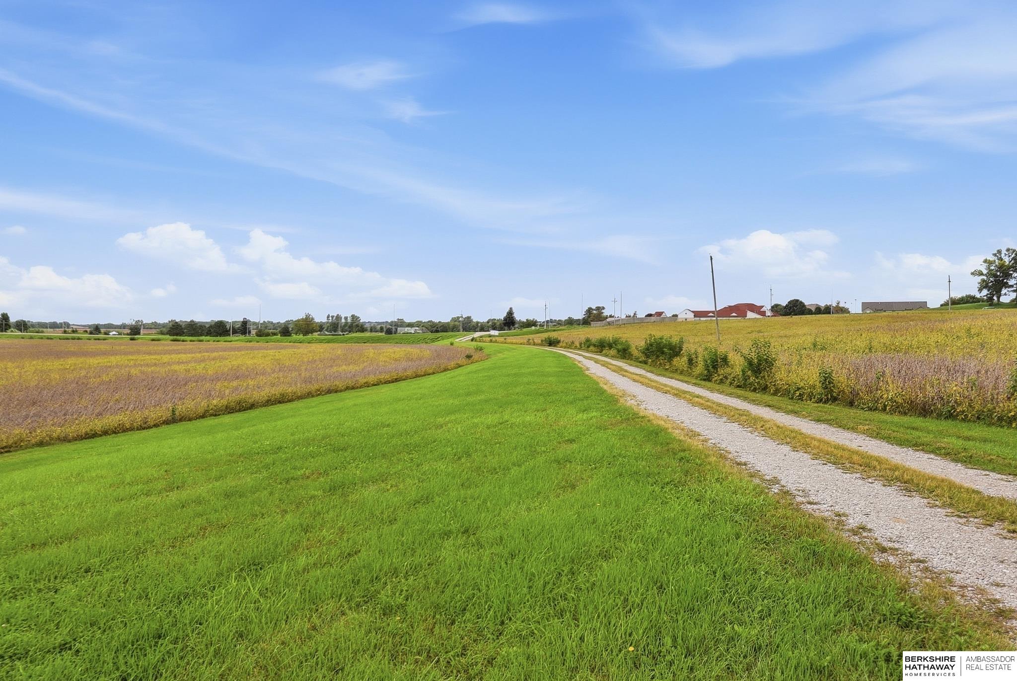 5316 Cornhusker Road