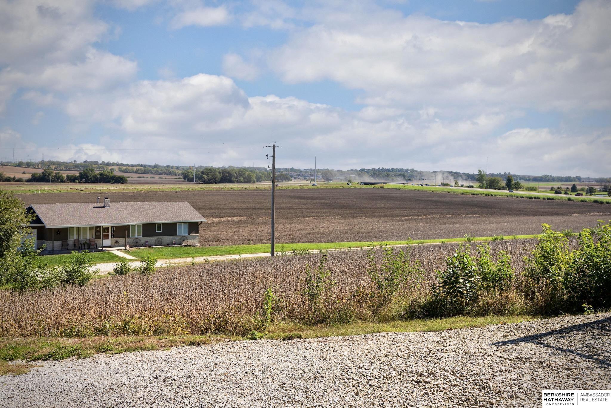 5316 Cornhusker Road