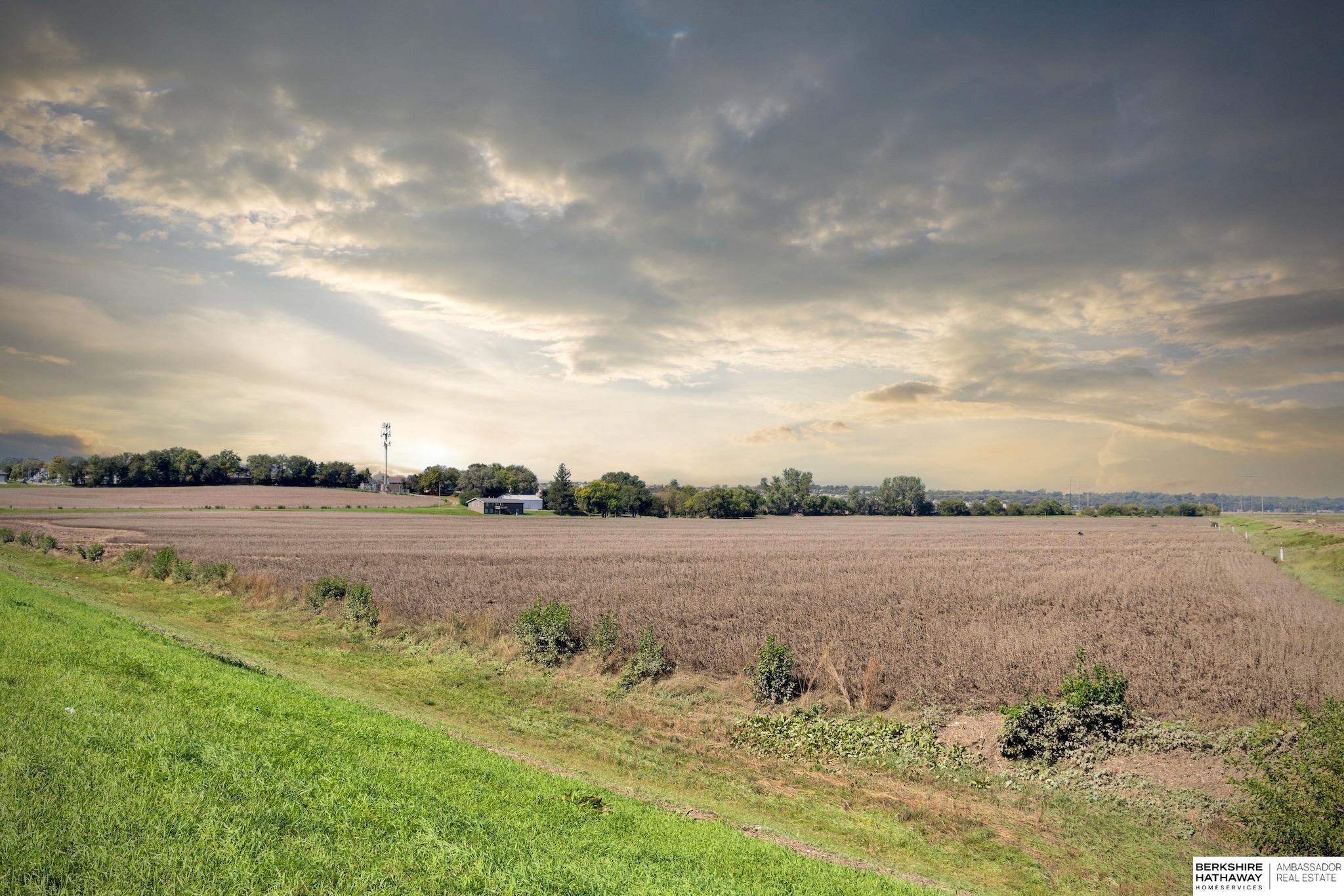 5316 Cornhusker Road