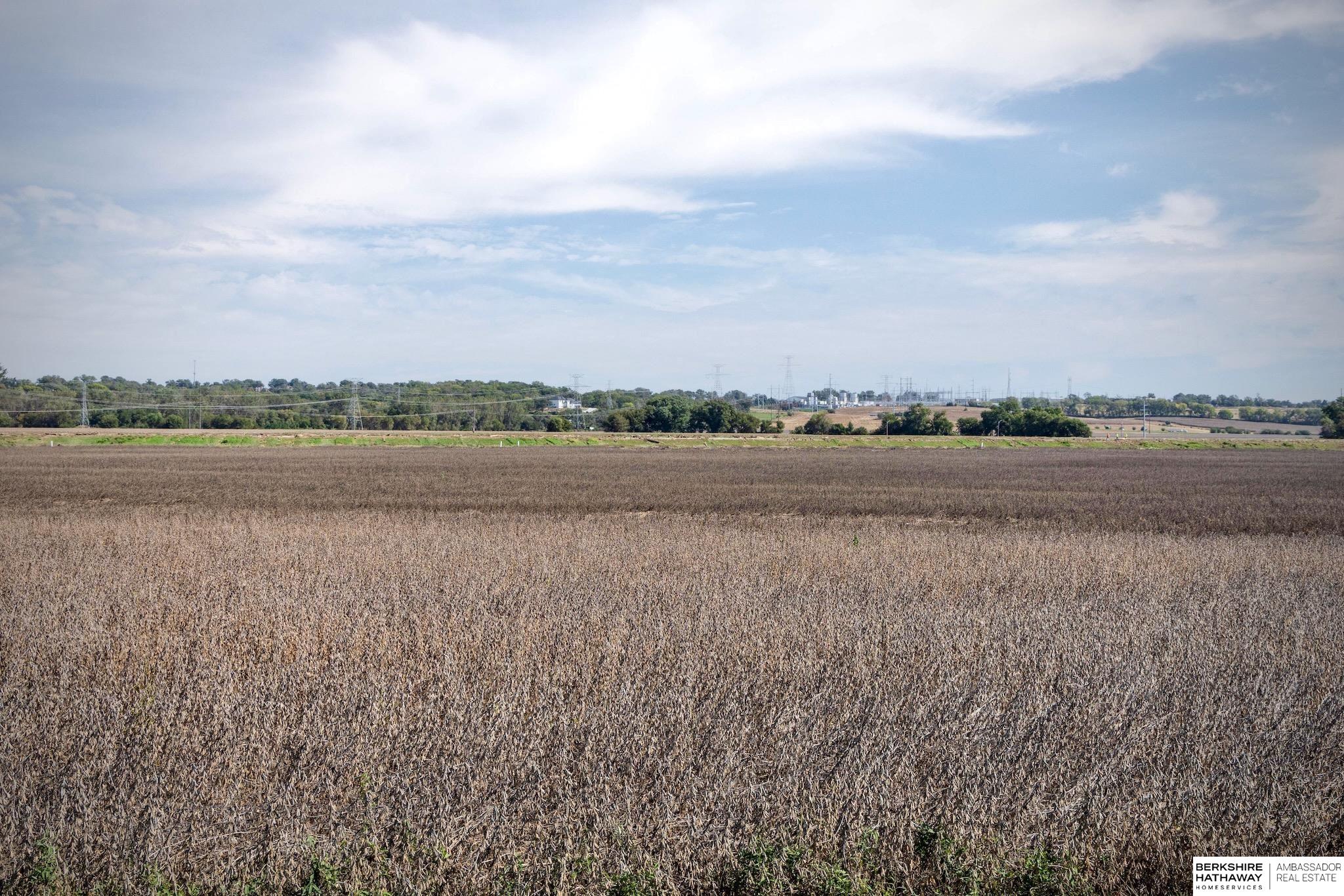5316 Cornhusker Road