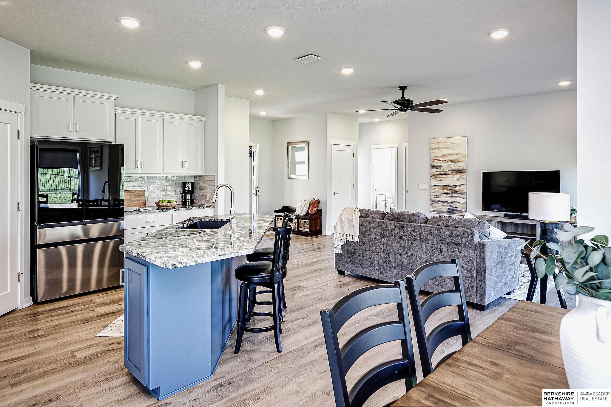 8016 S 184th Street