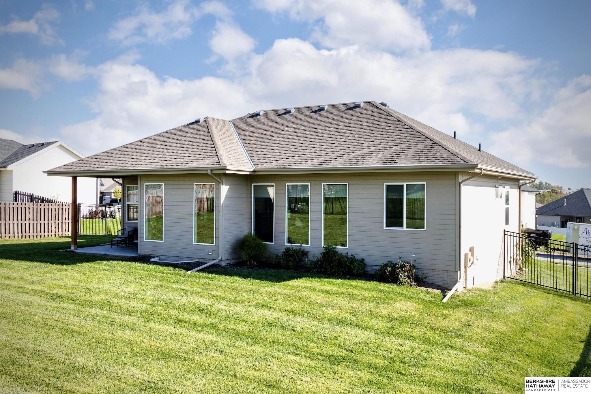 8016 S 184th Street