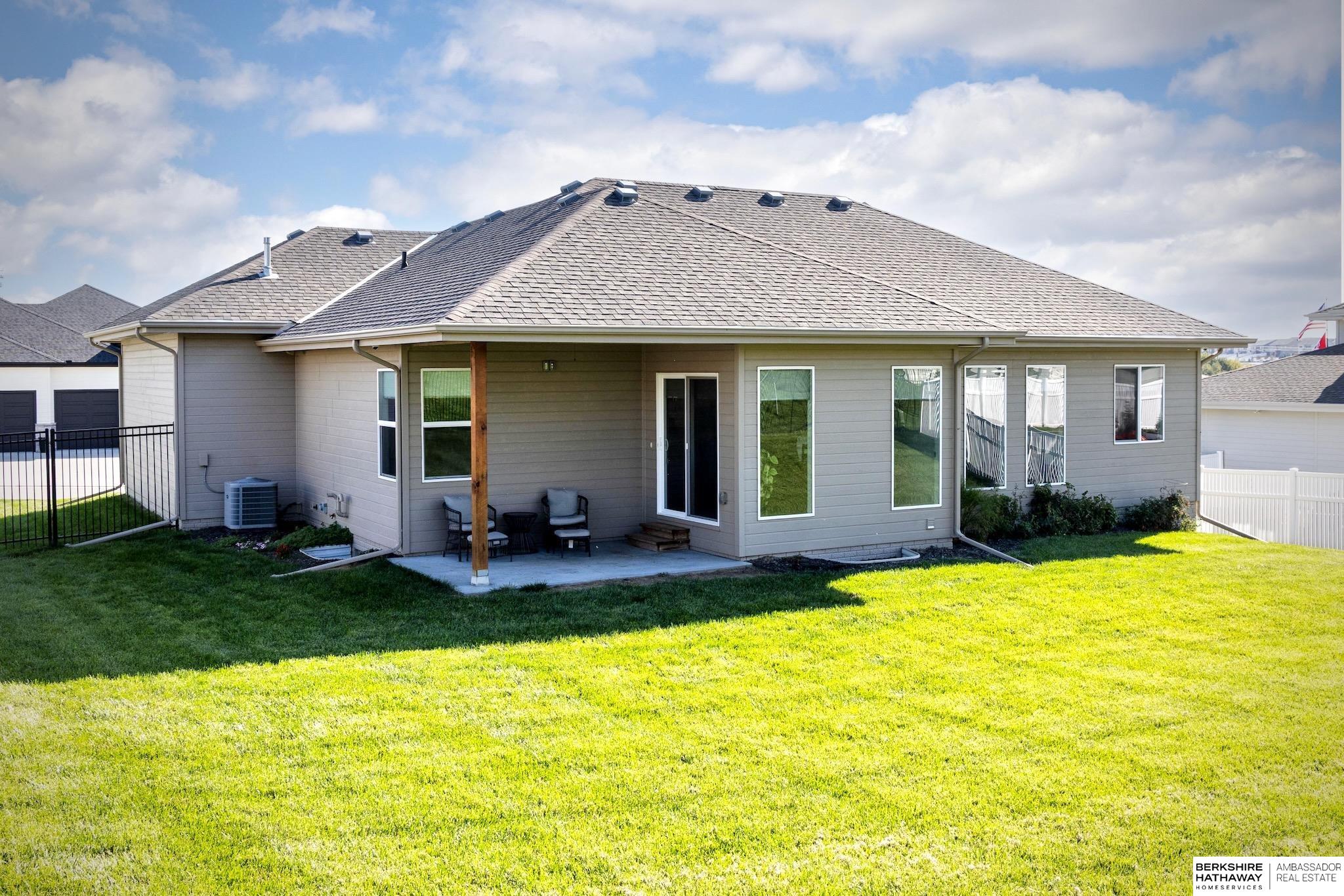 8016 S 184th Street