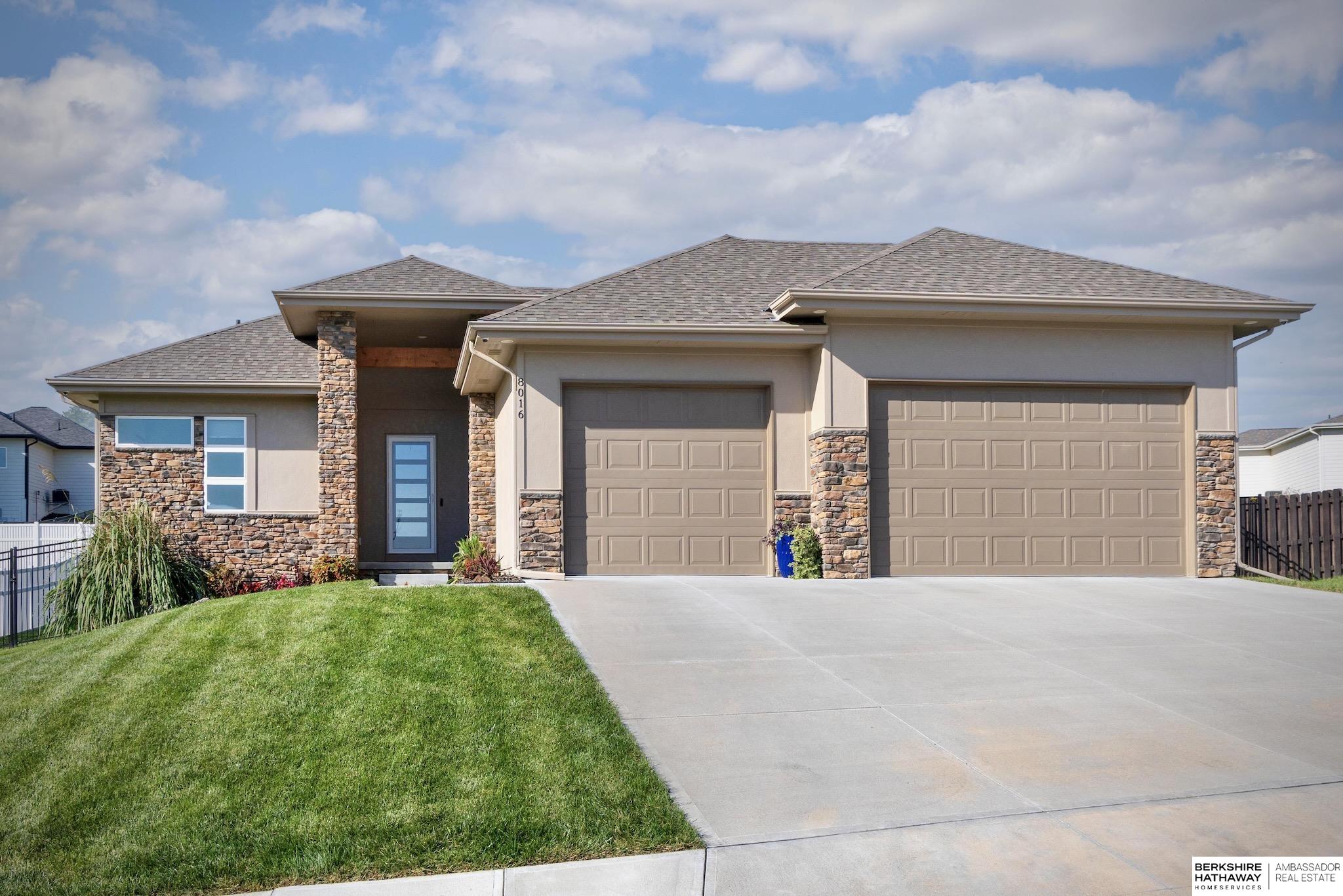 8016 S 184th Street