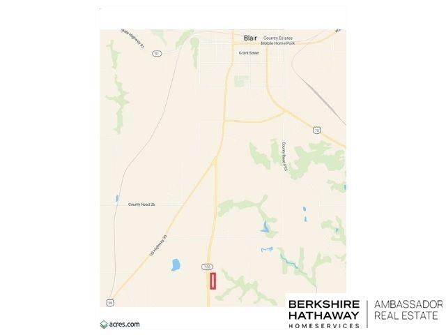 7900 State Hwy 133