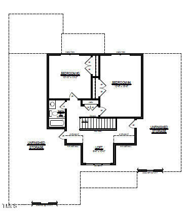 3508 Amelia Grace Drive Lot 33