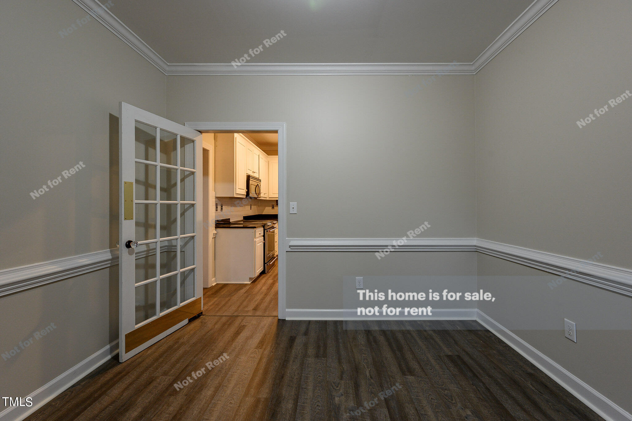 5116 Westminster Lane