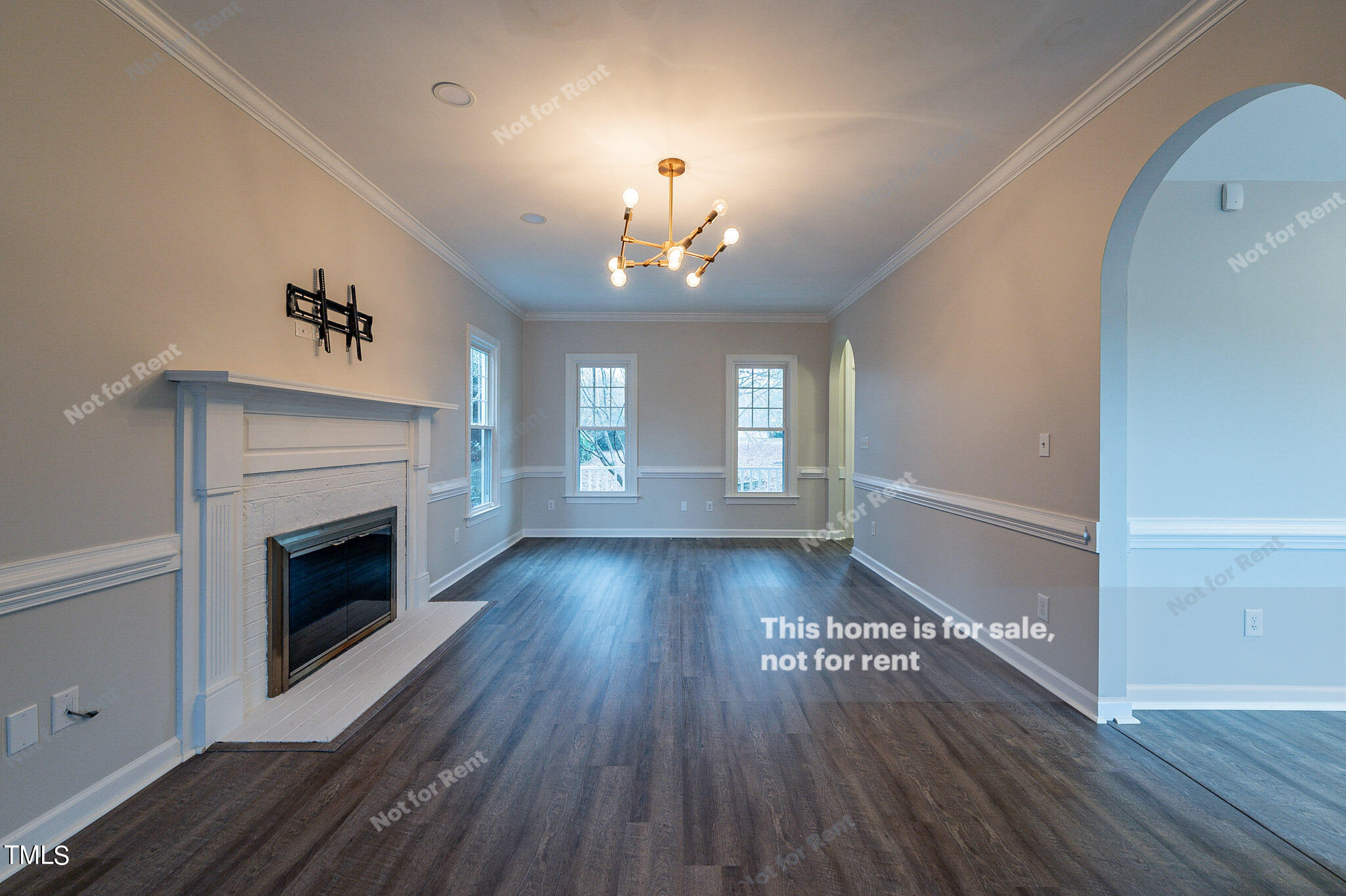 5116 Westminster Lane