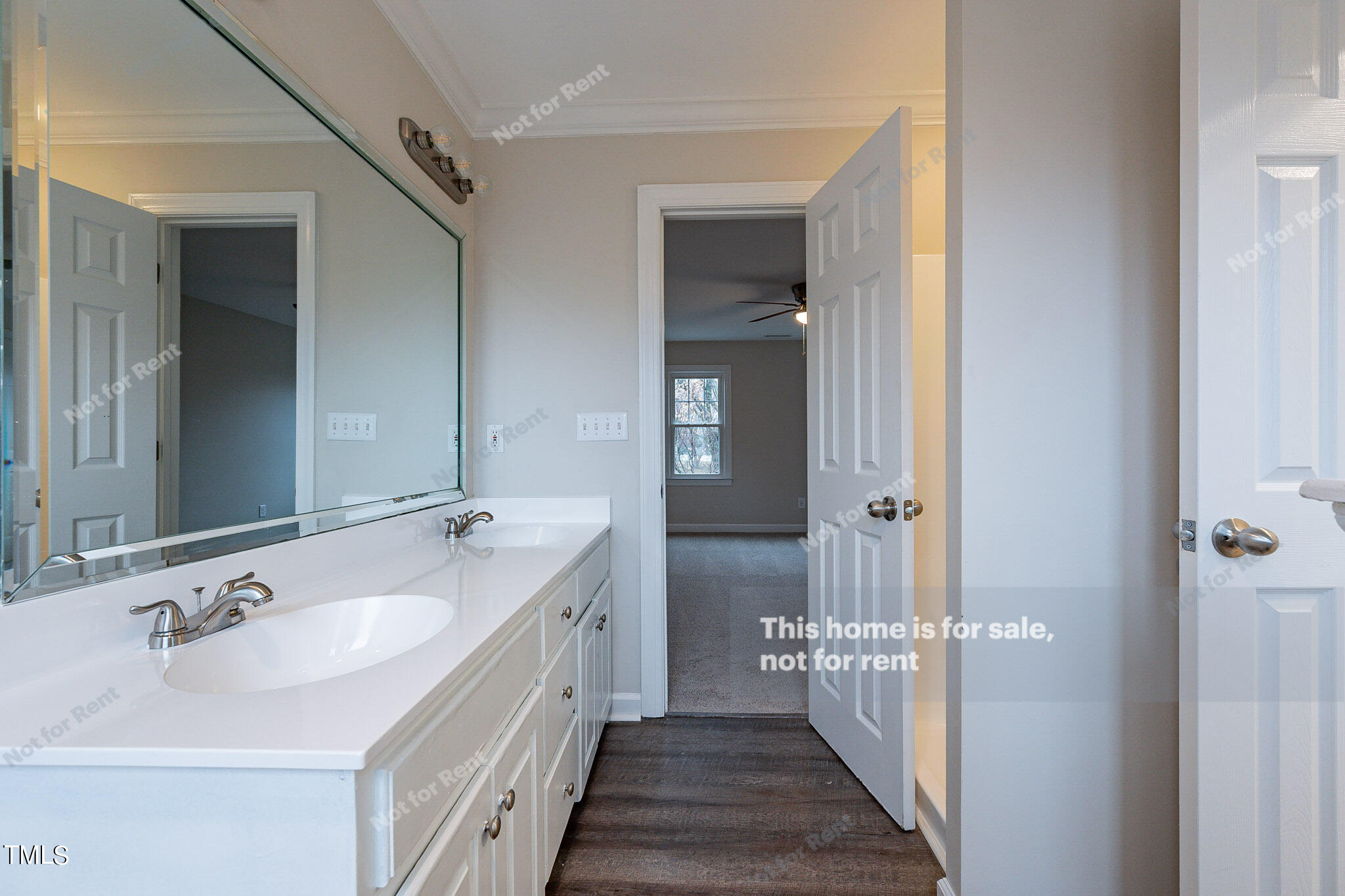 5116 Westminster Lane