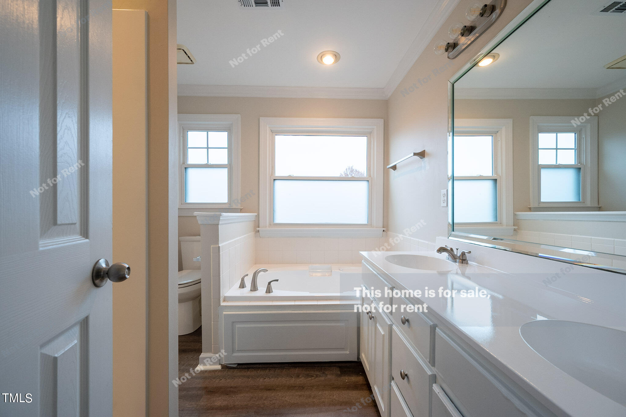 5116 Westminster Lane