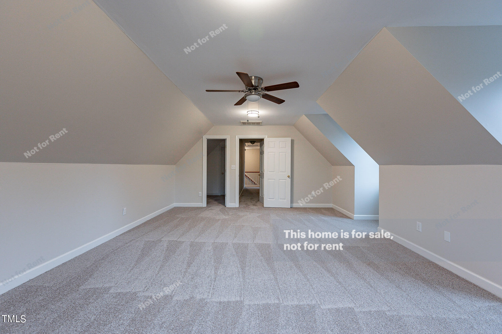 5116 Westminster Lane