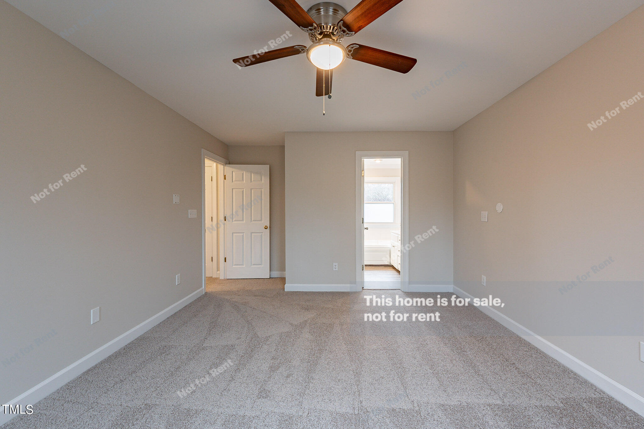 5116 Westminster Lane