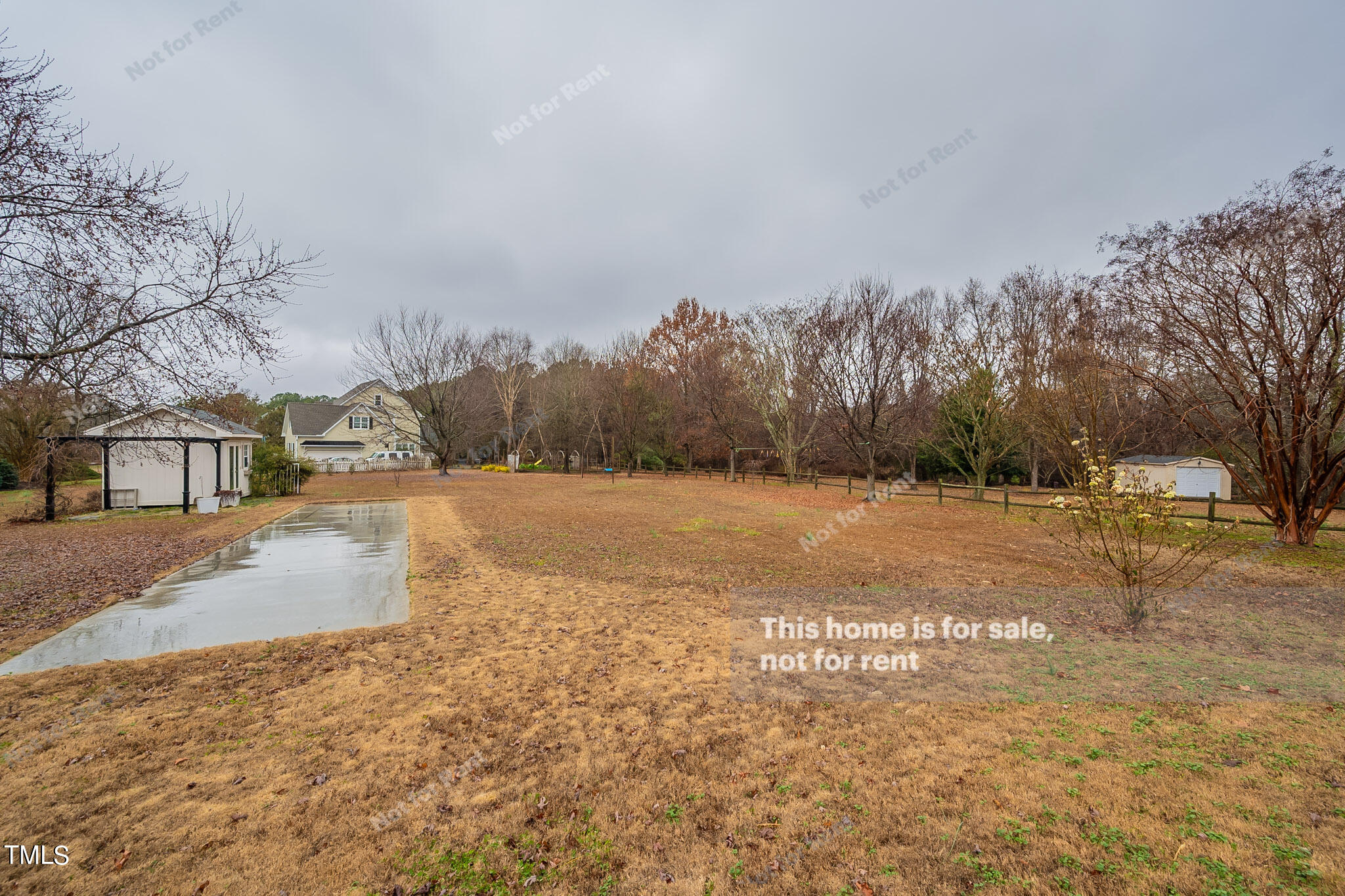 5116 Westminster Lane