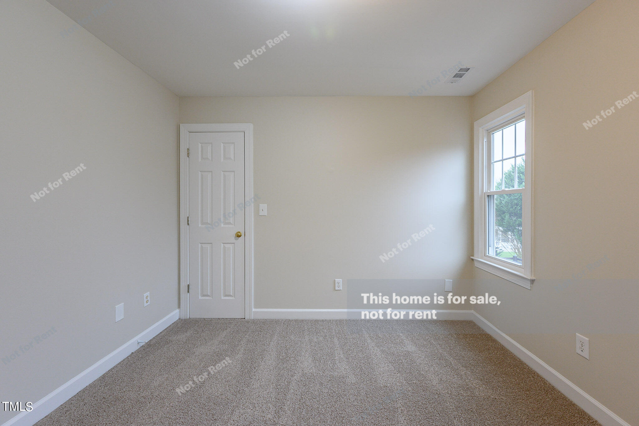 5116 Westminster Lane