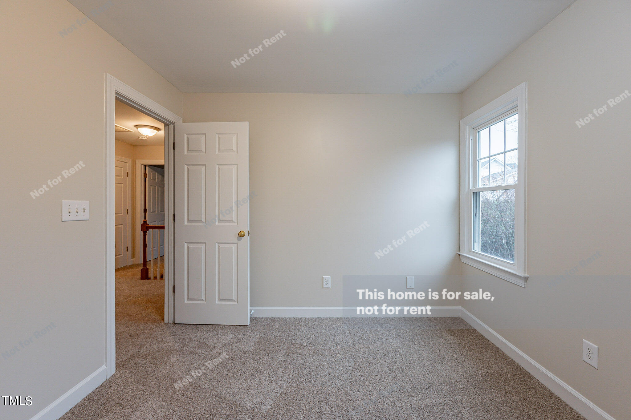 5116 Westminster Lane