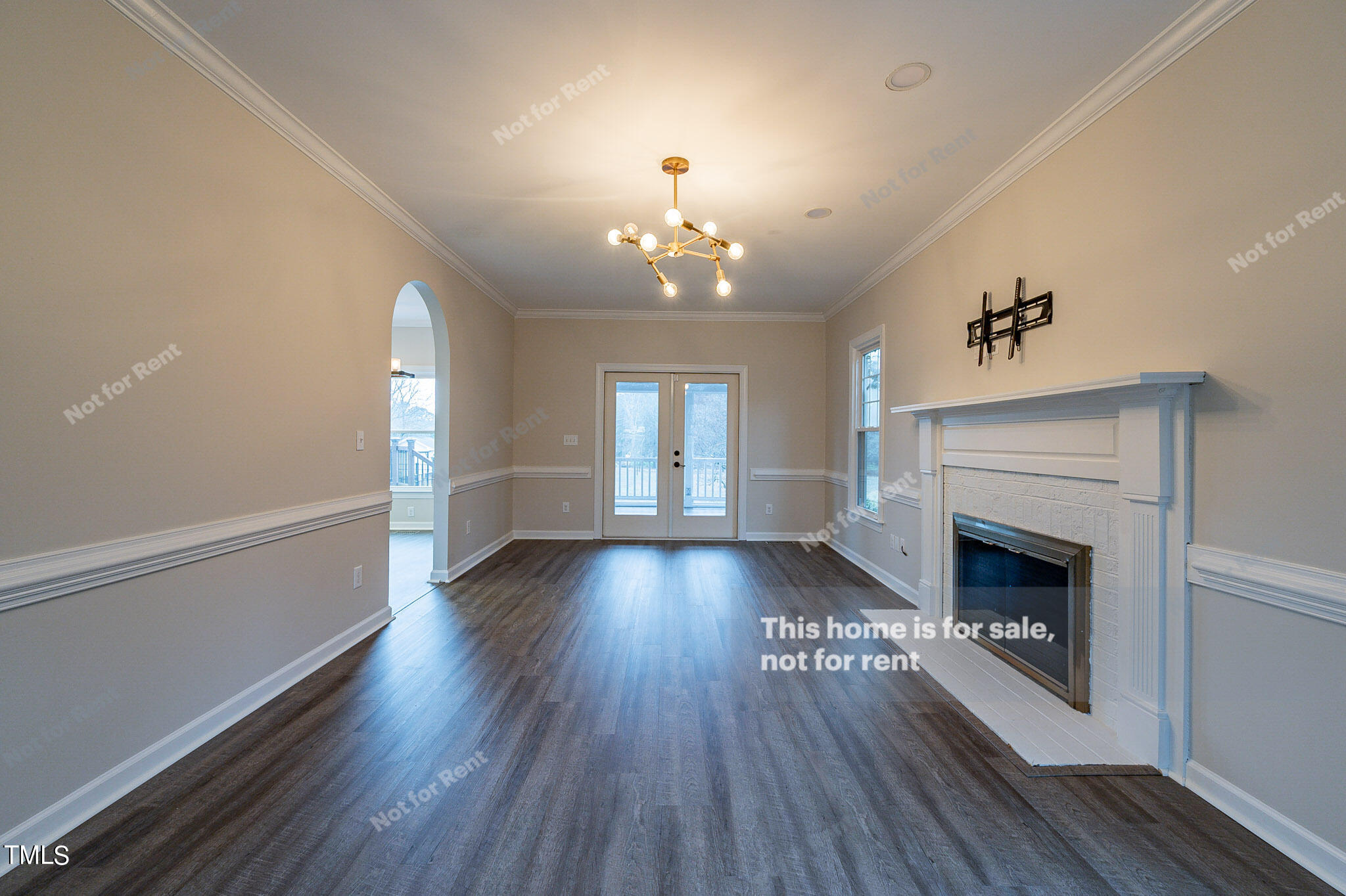 5116 Westminster Lane