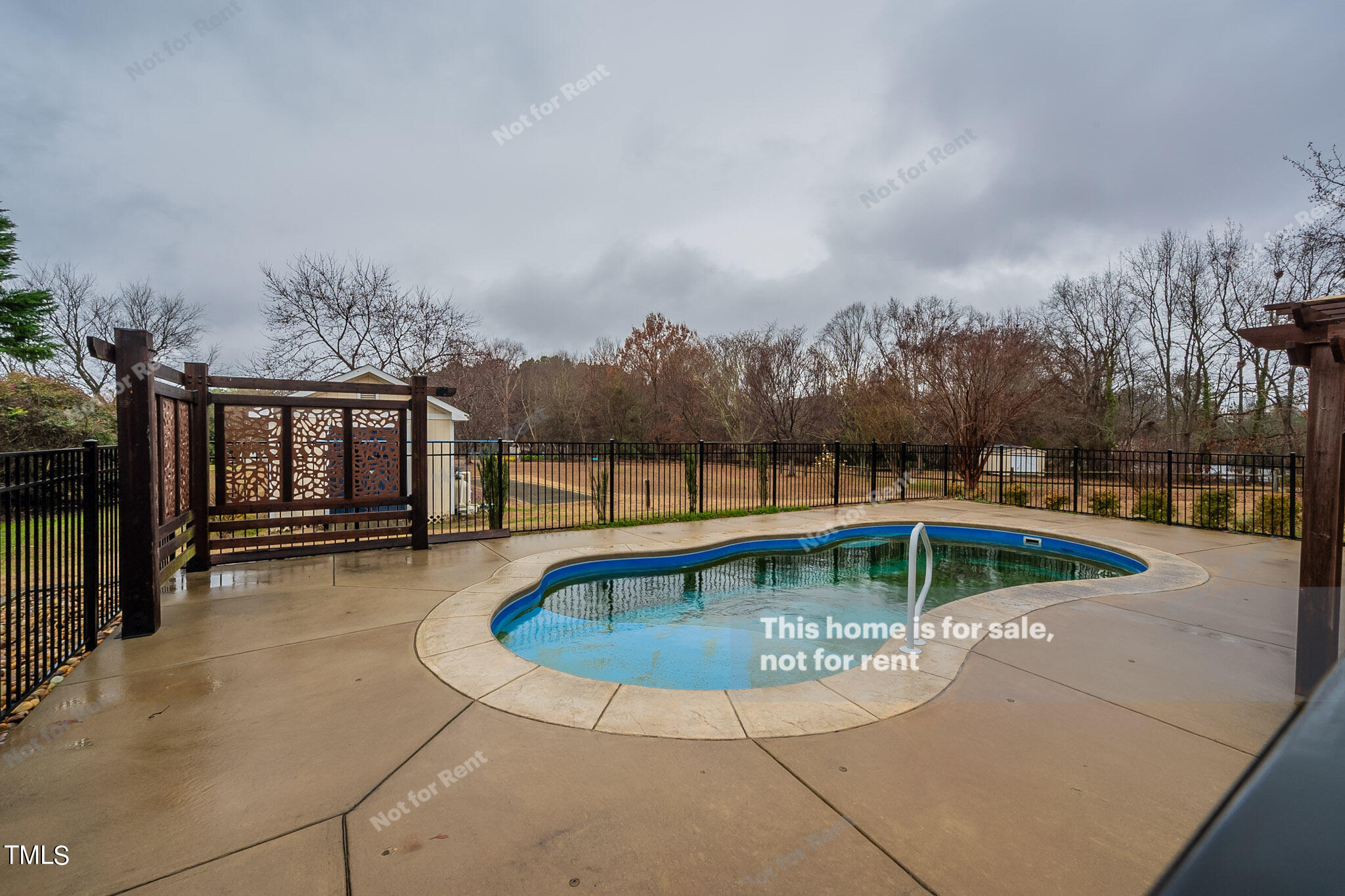 5116 Westminster Lane