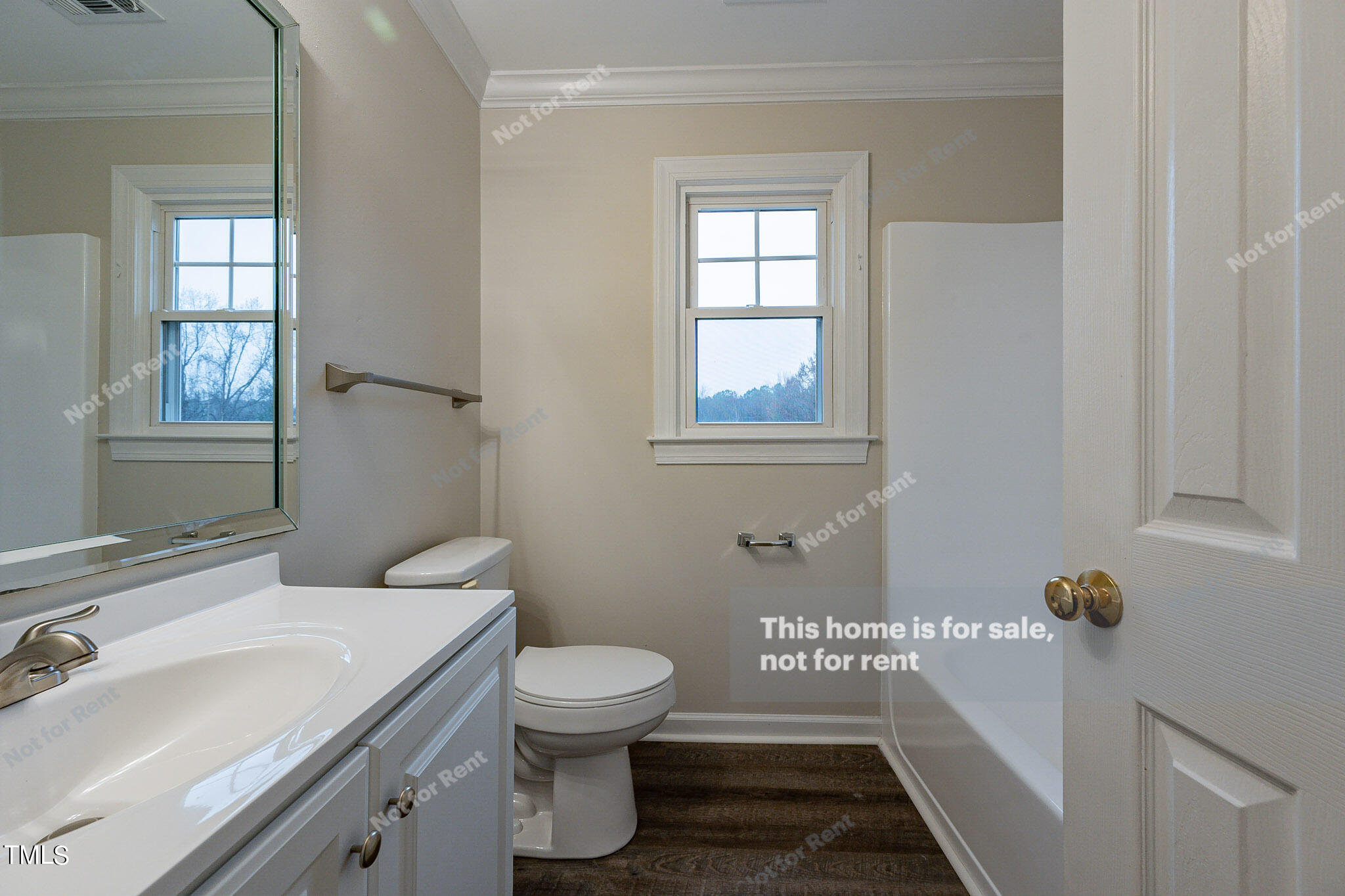 5116 Westminster Lane