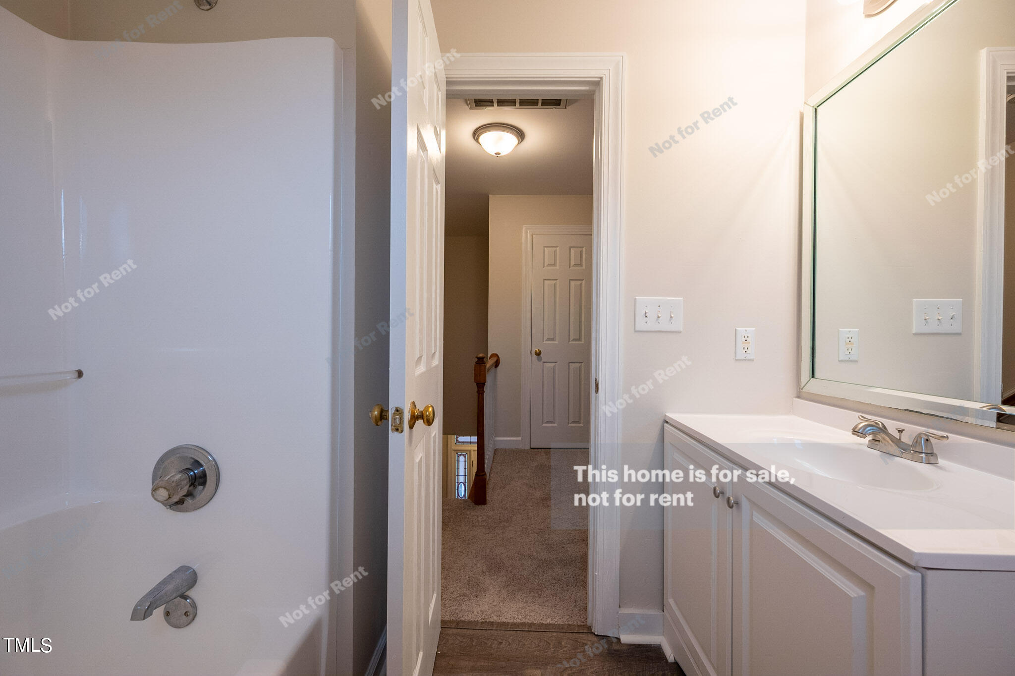 5116 Westminster Lane