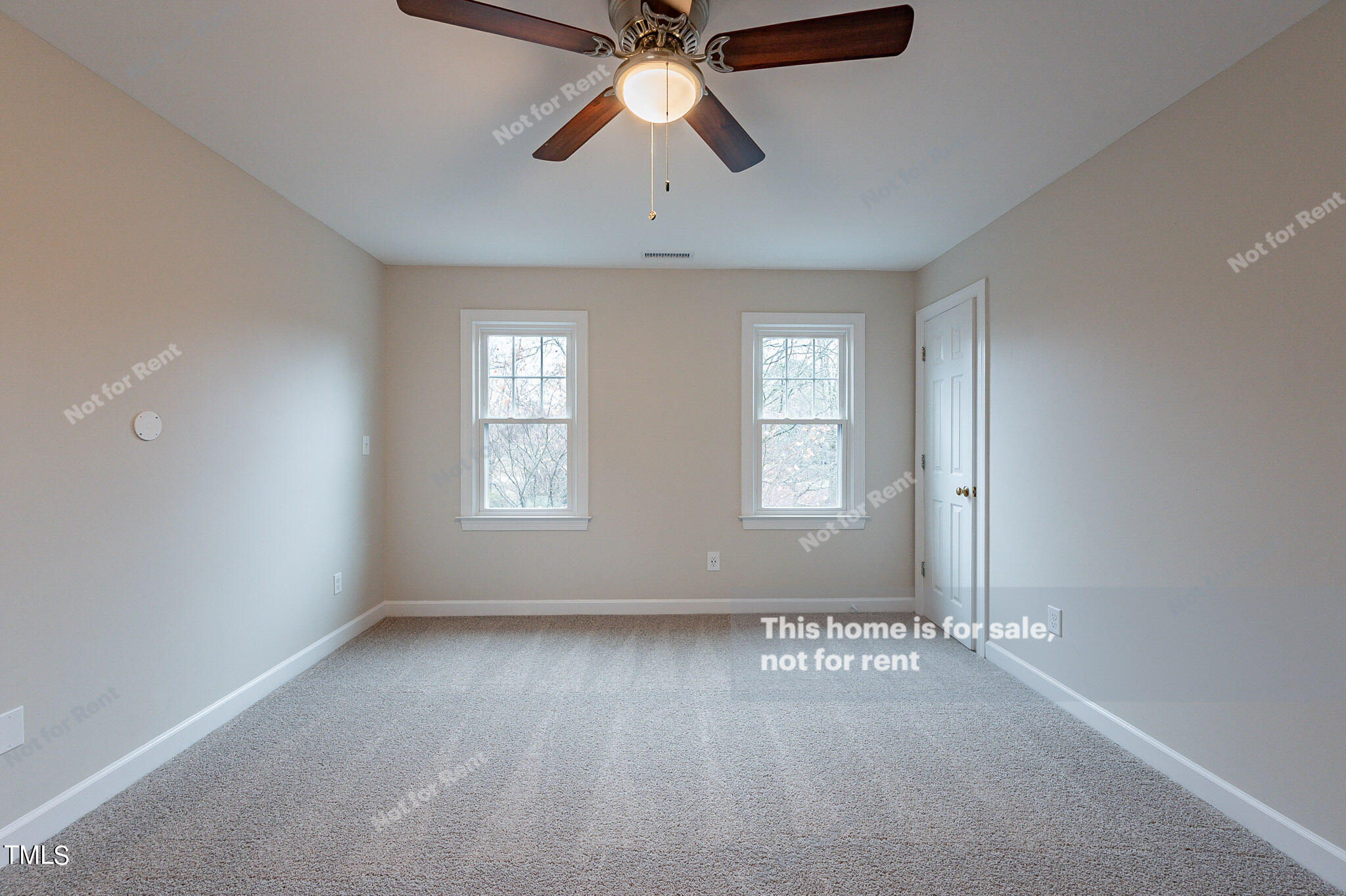 5116 Westminster Lane