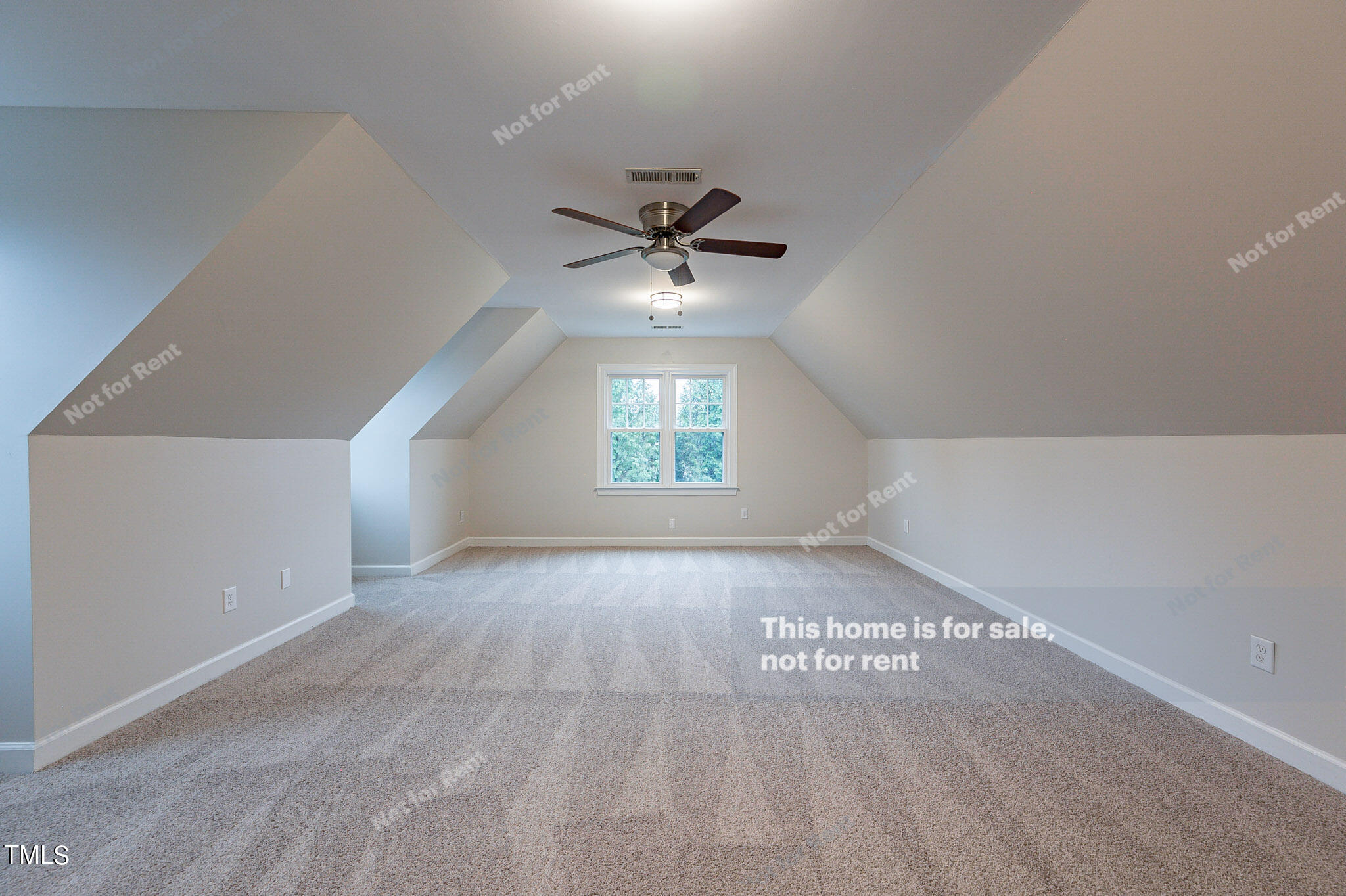 5116 Westminster Lane