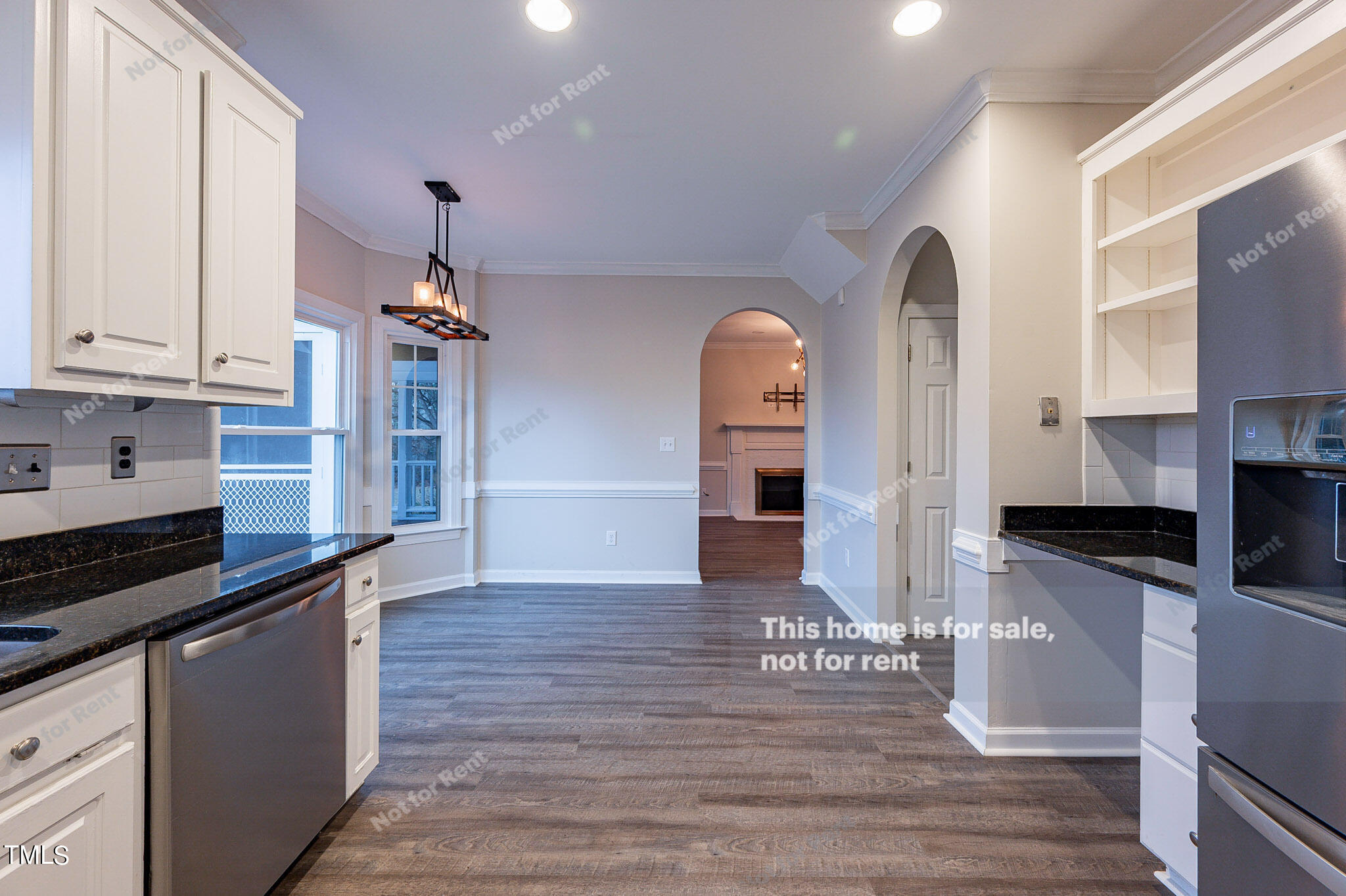 5116 Westminster Lane