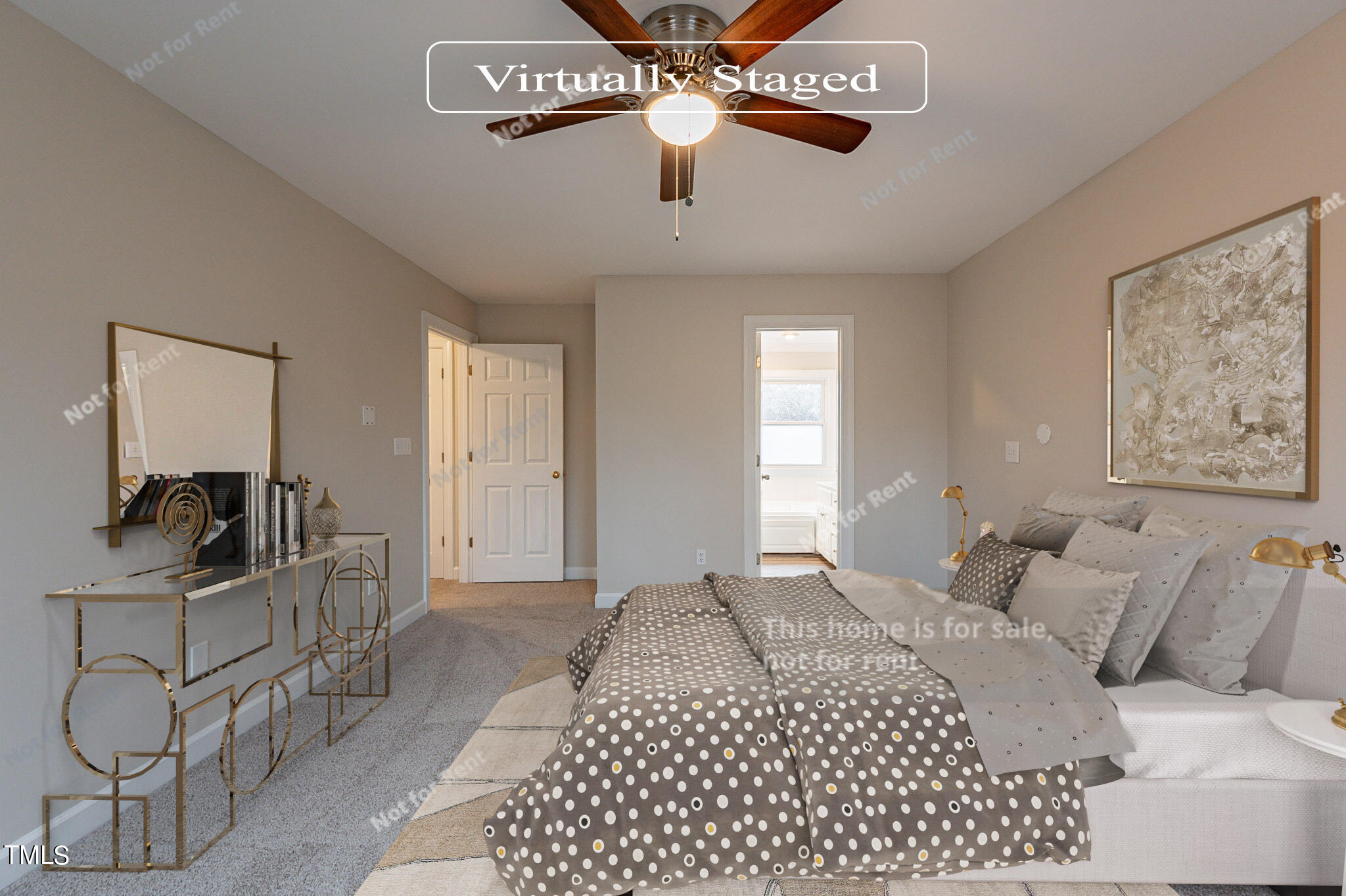 5116 Westminster Lane