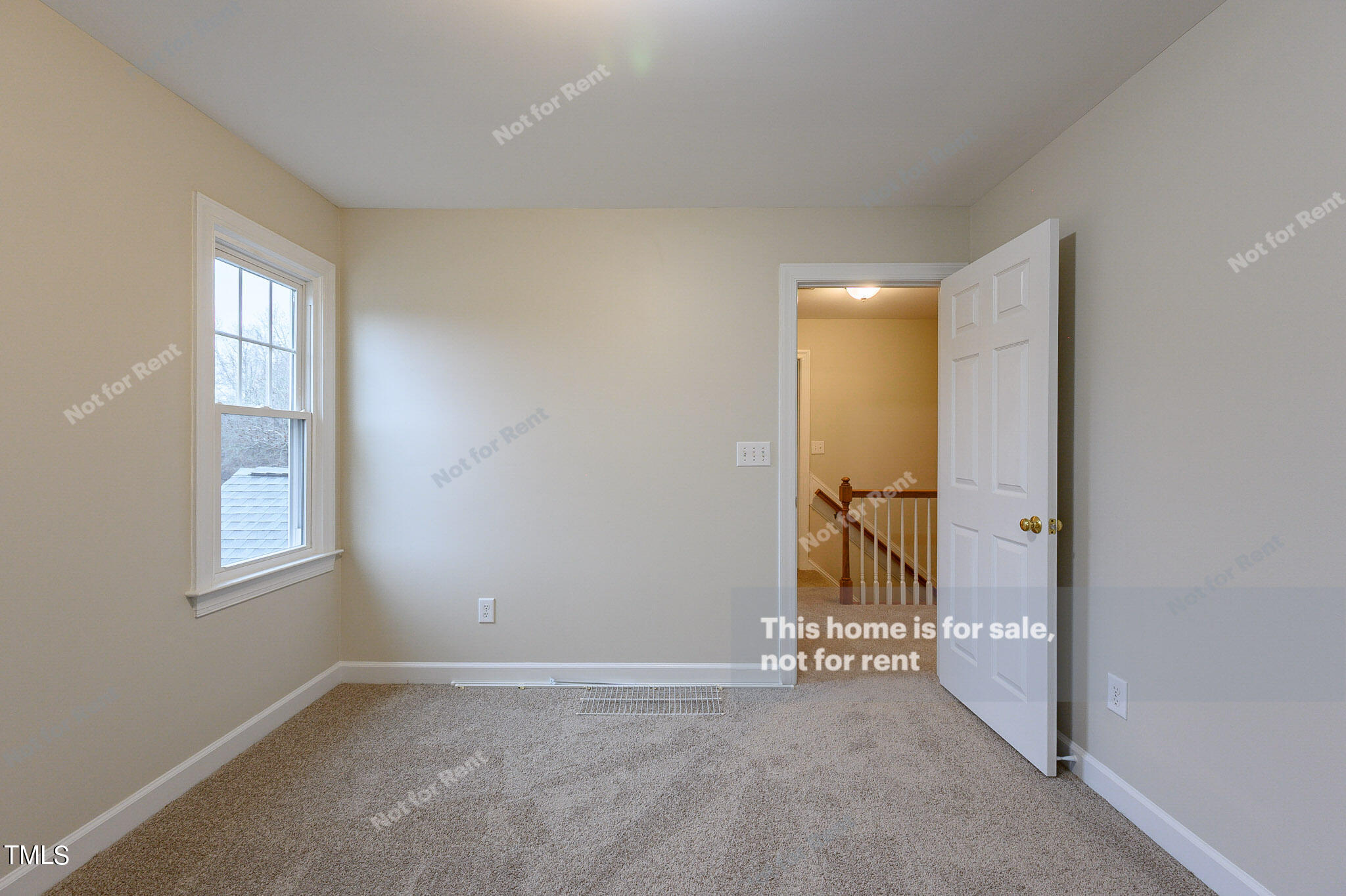 5116 Westminster Lane