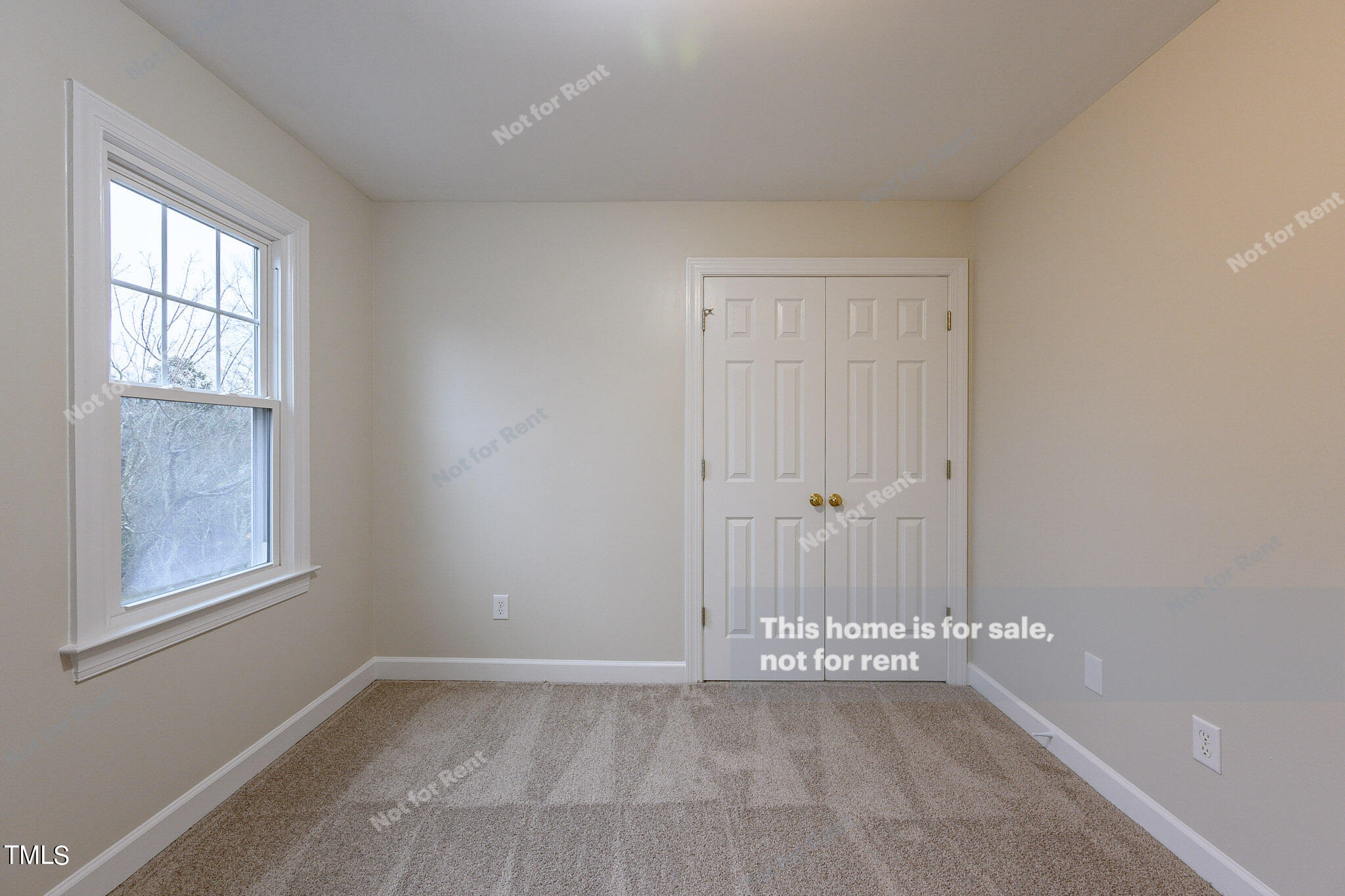 5116 Westminster Lane