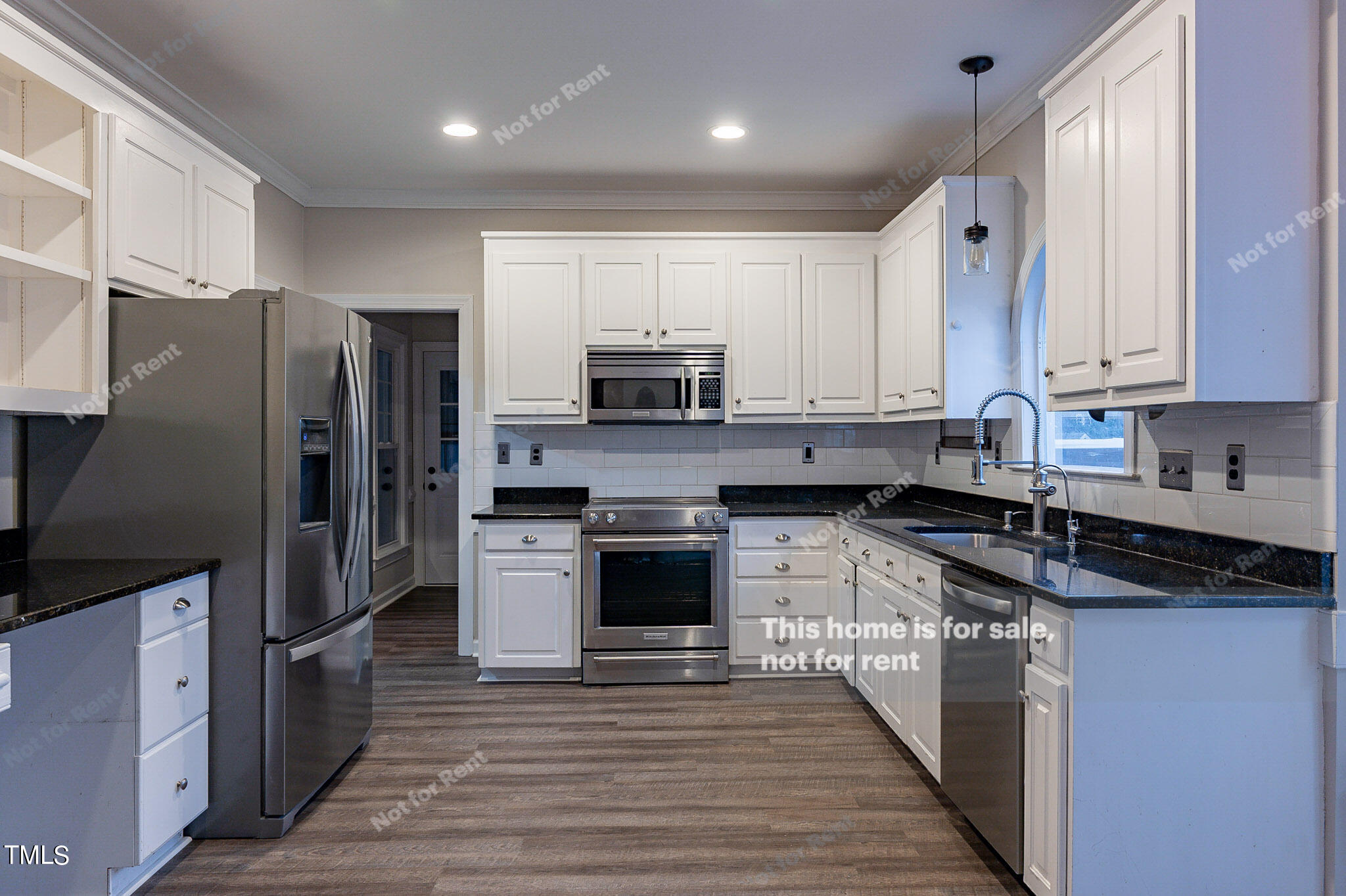 5116 Westminster Lane