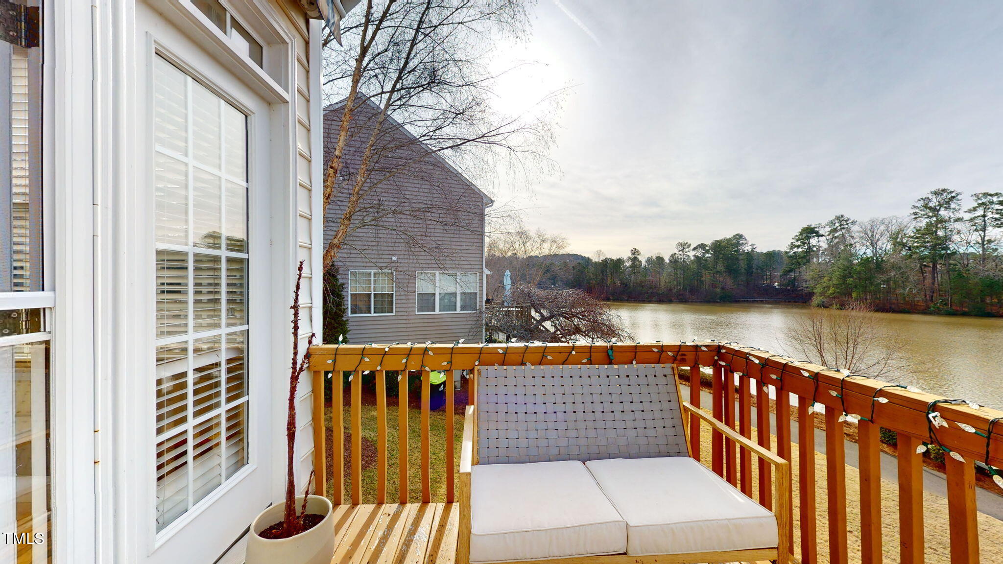 106 Nottinghill Walk