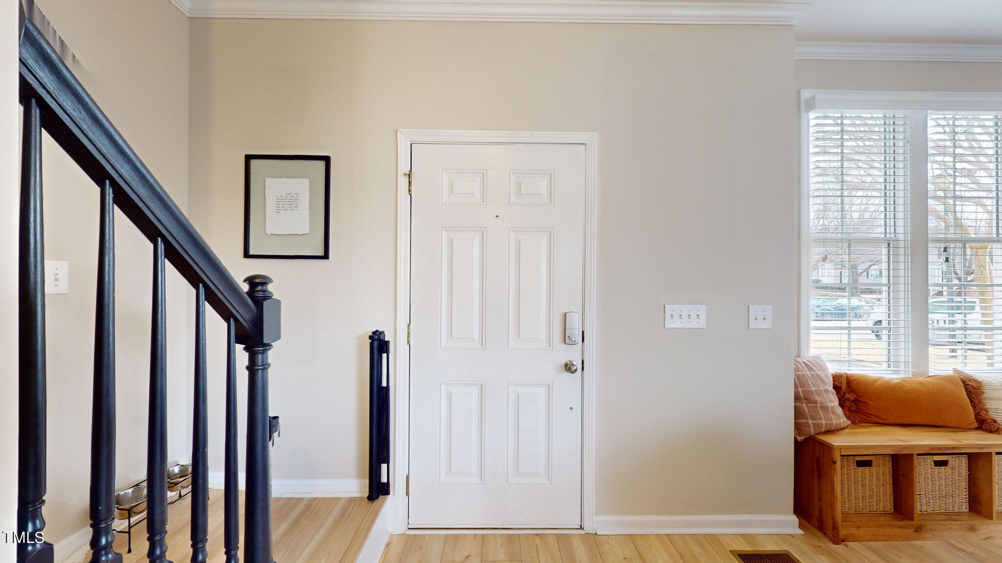 106 Nottinghill Walk