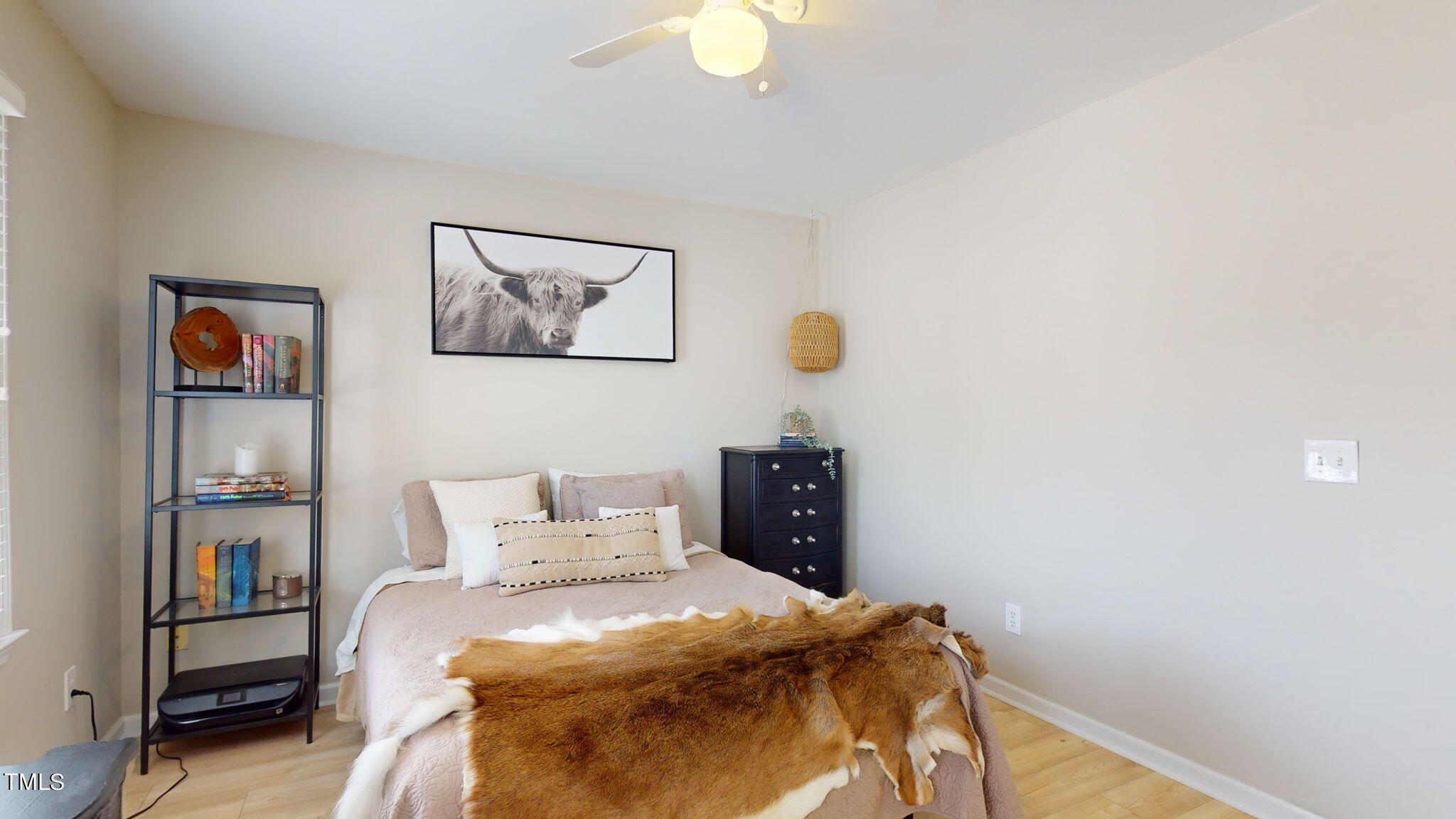 106 Nottinghill Walk