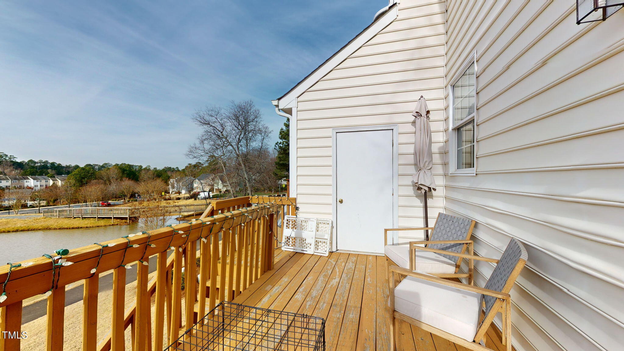 106 Nottinghill Walk