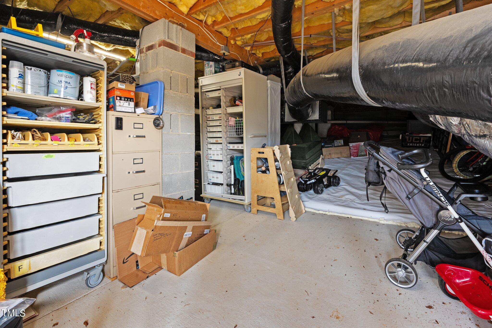 106 Nottinghill Walk