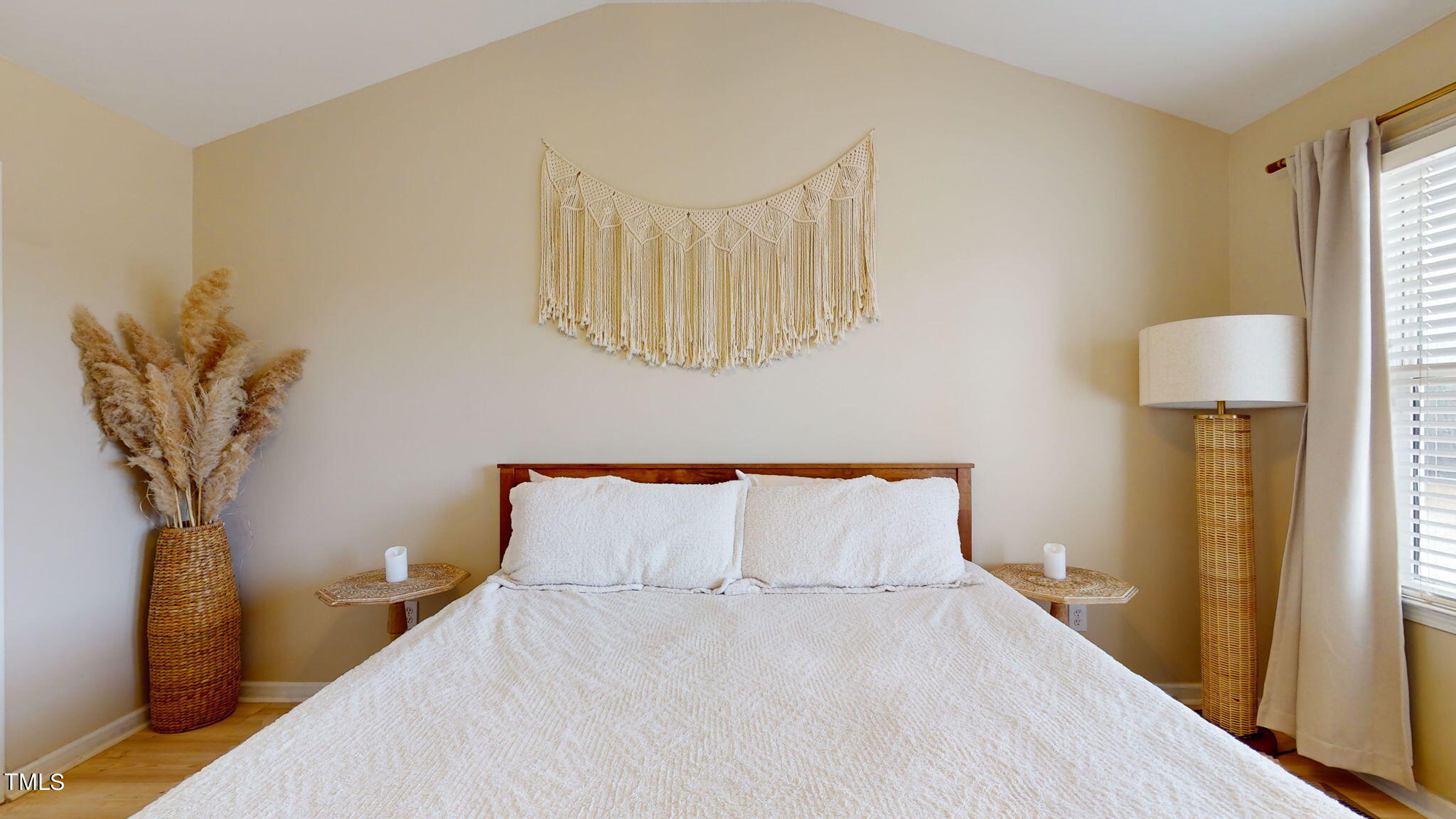 106 Nottinghill Walk