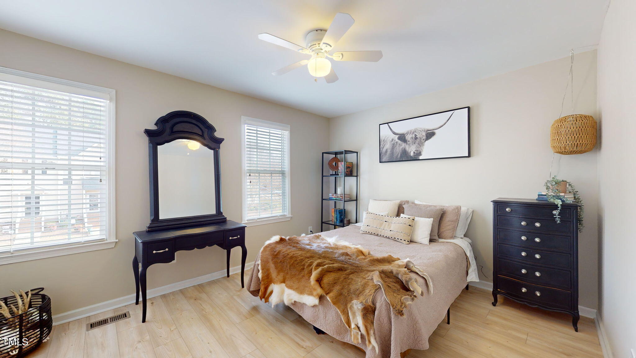 106 Nottinghill Walk