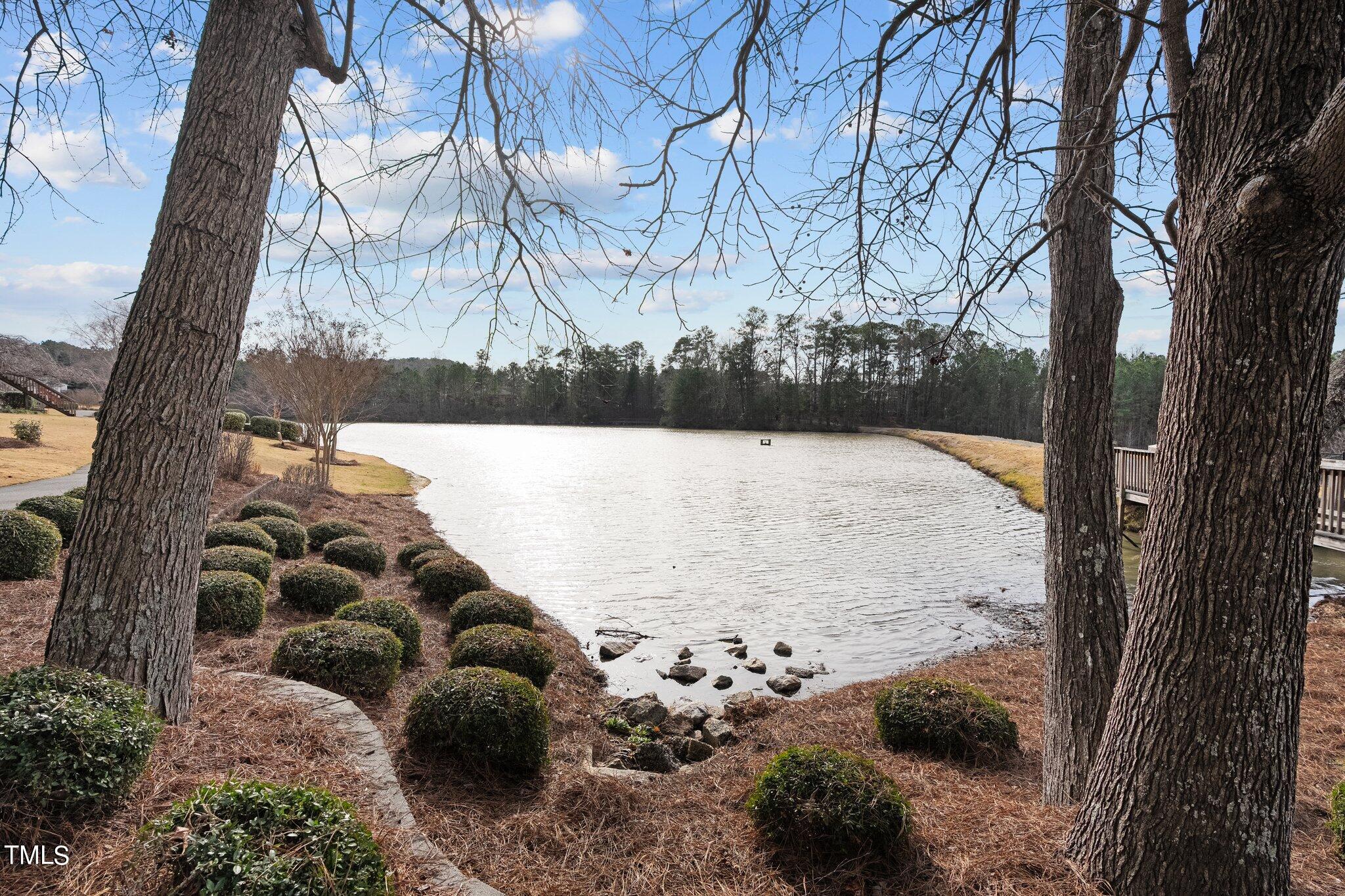 106 Nottinghill Walk