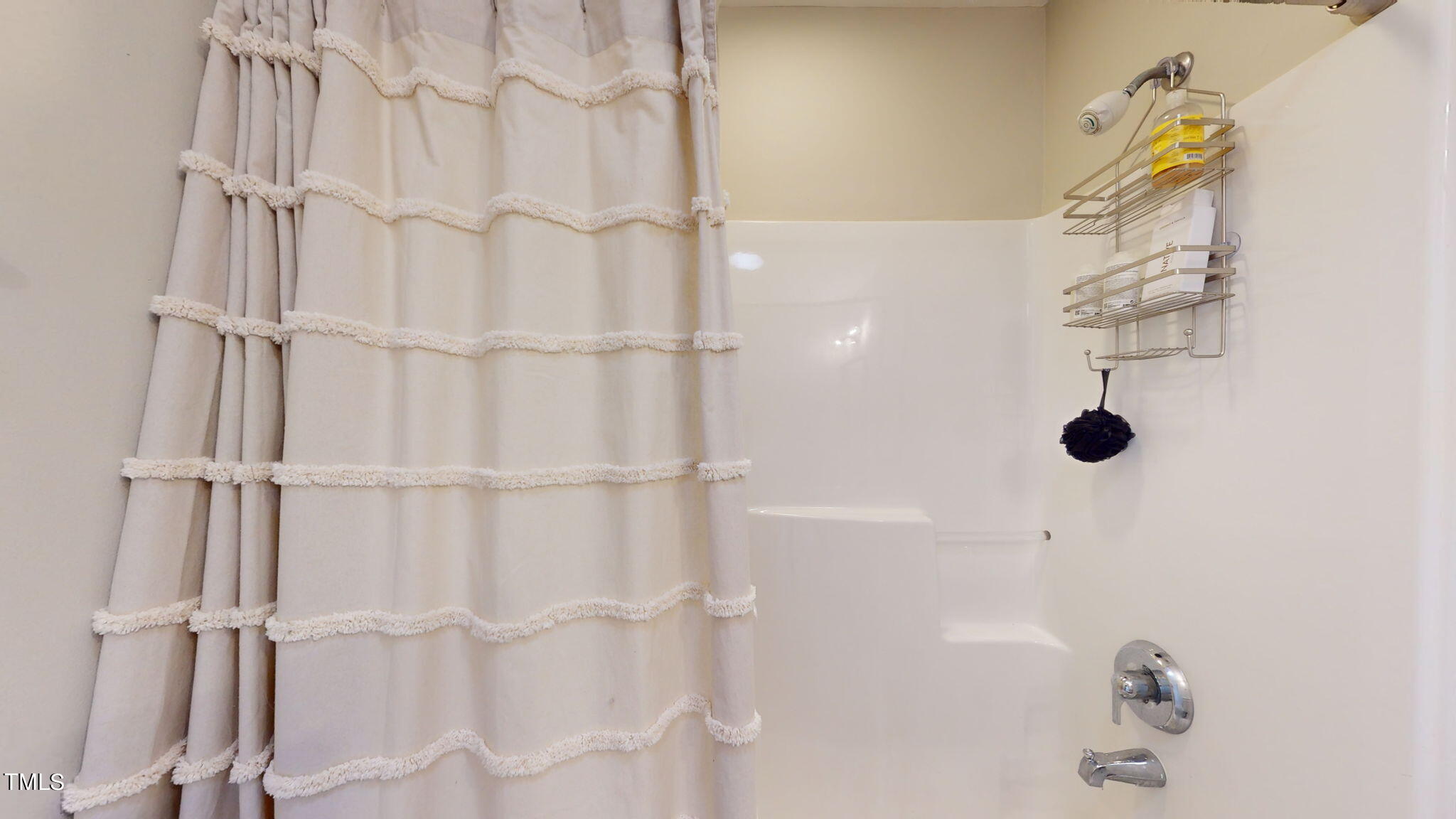 106 Nottinghill Walk