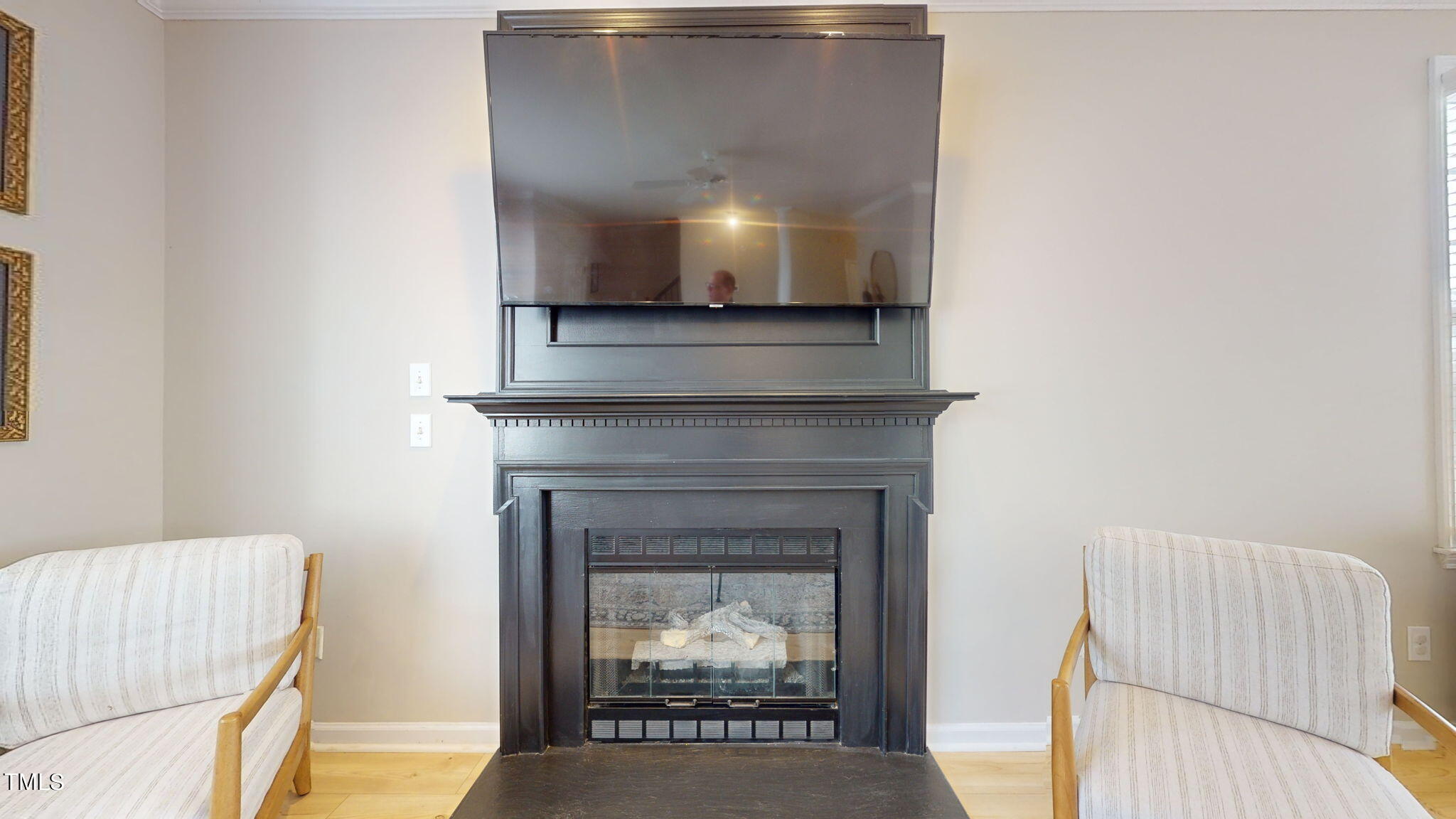 106 Nottinghill Walk