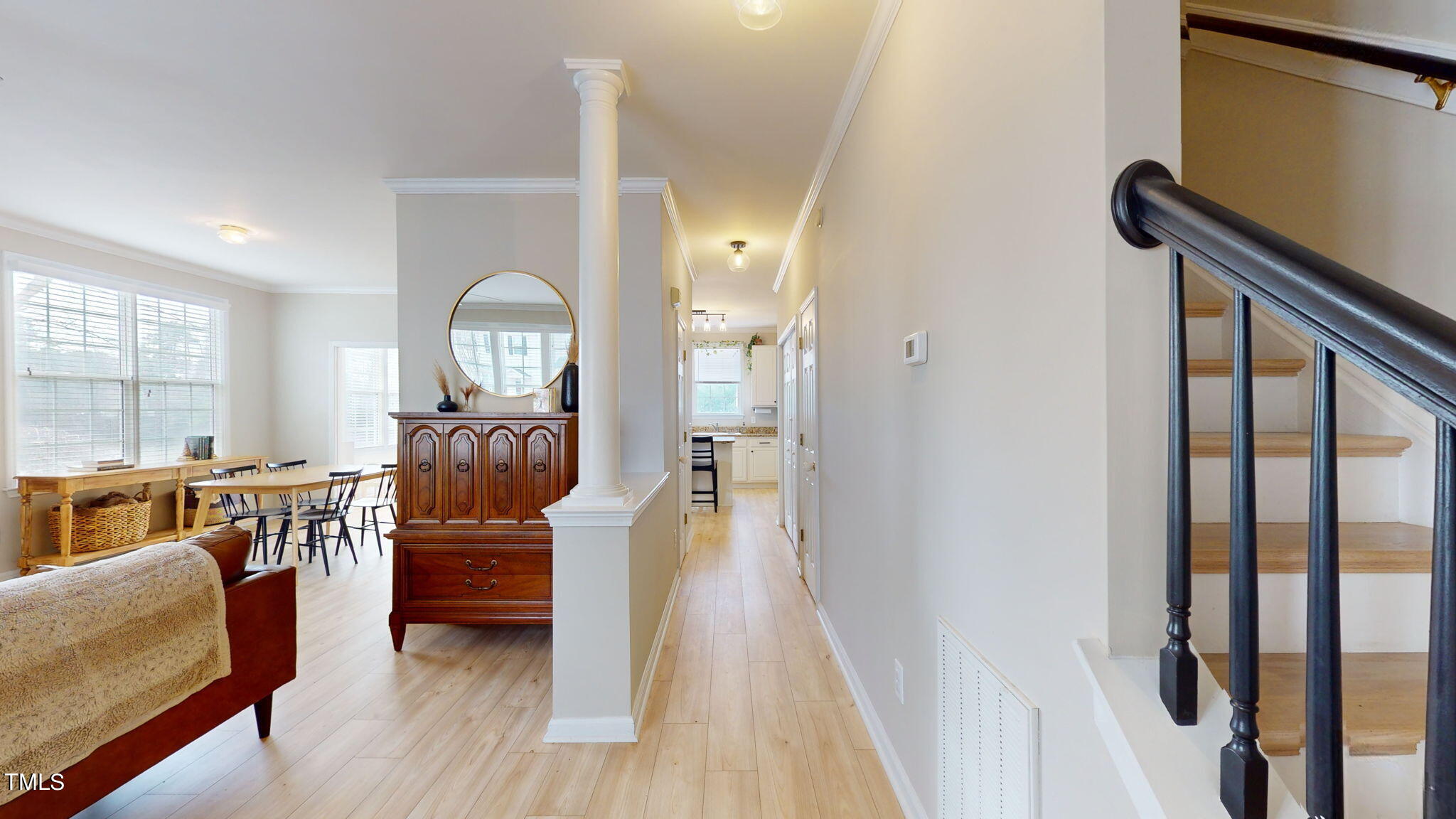 106 Nottinghill Walk