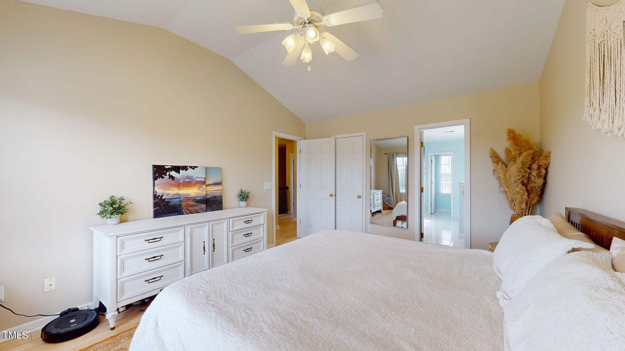 106 Nottinghill Walk