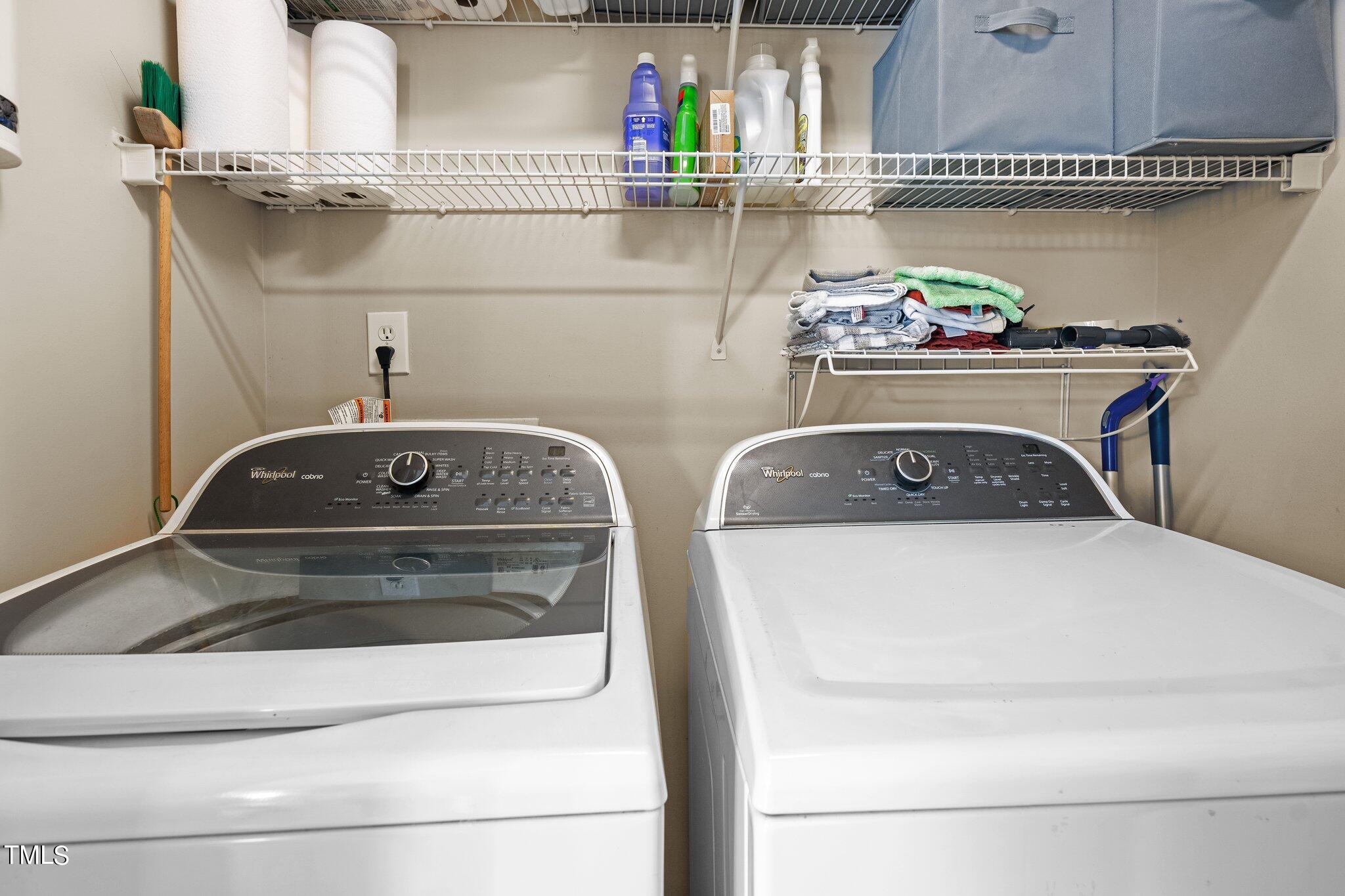 106 Nottinghill Walk