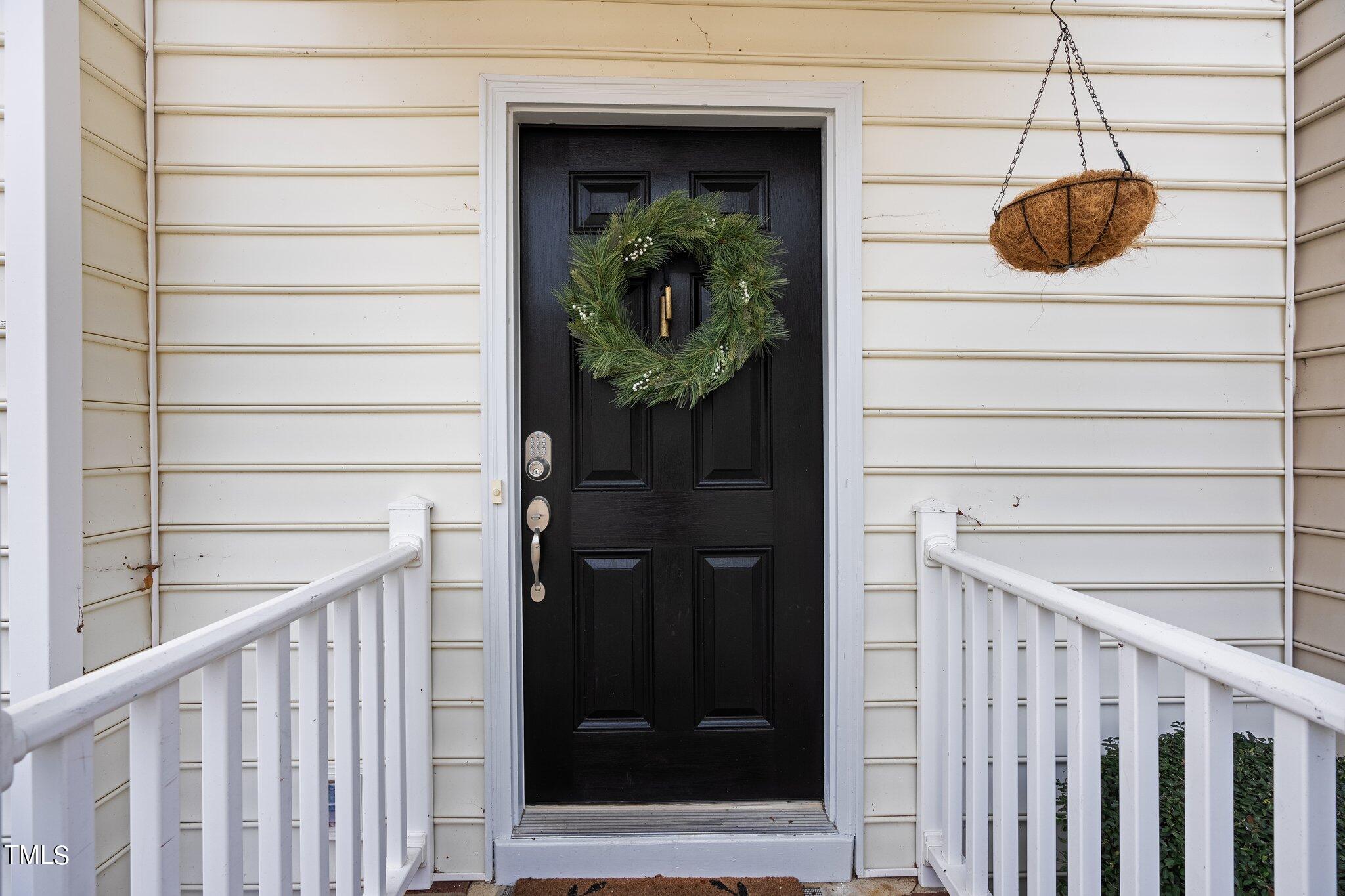 106 Nottinghill Walk