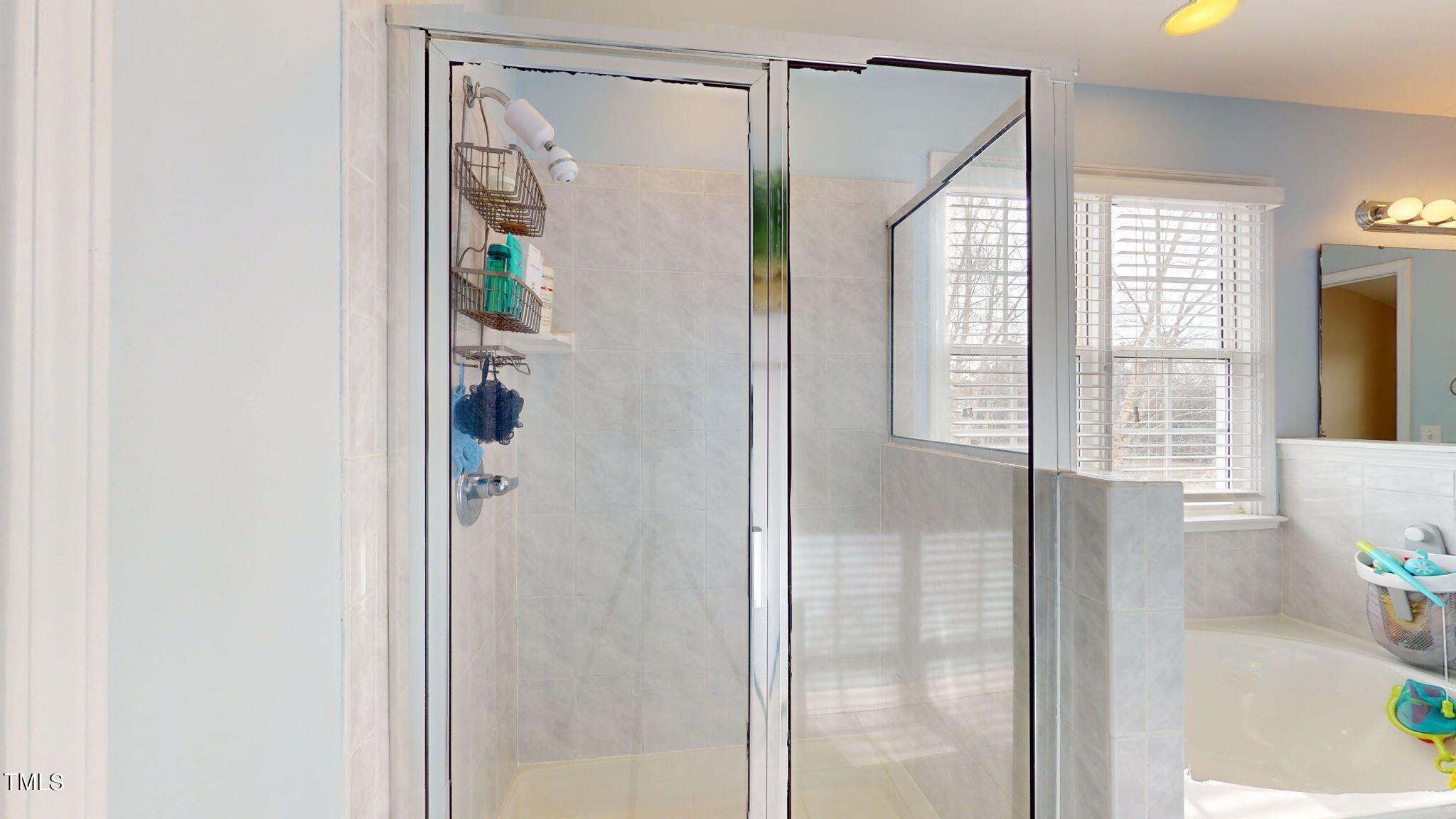 106 Nottinghill Walk